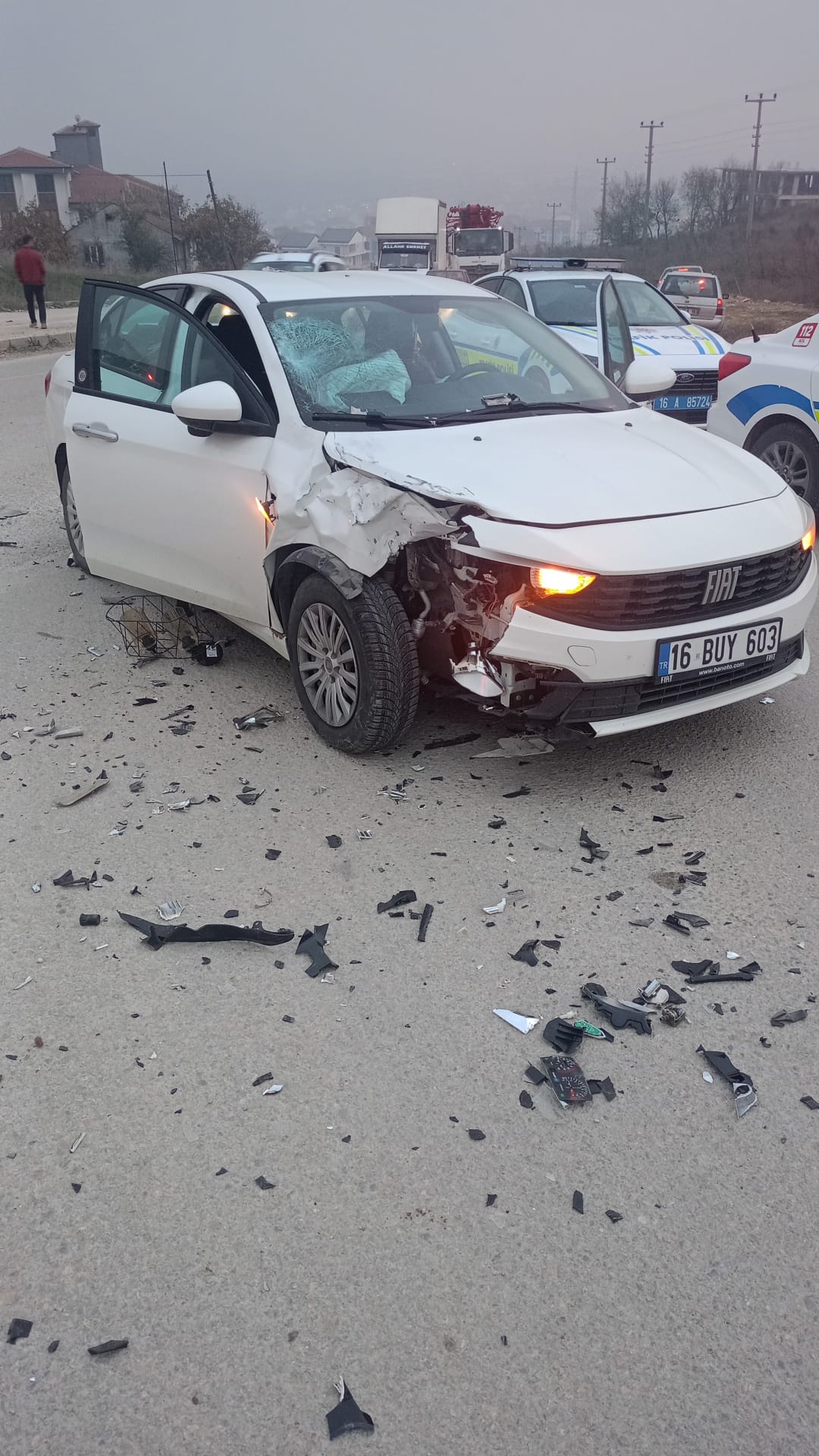 19Ec9Dfe 1271 4B5F A022 78E56A4D5492