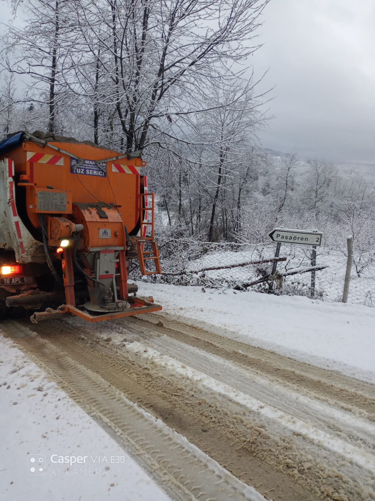 1A2117Ce 856A 4B25 A05B 6Ff48C5F4Be4