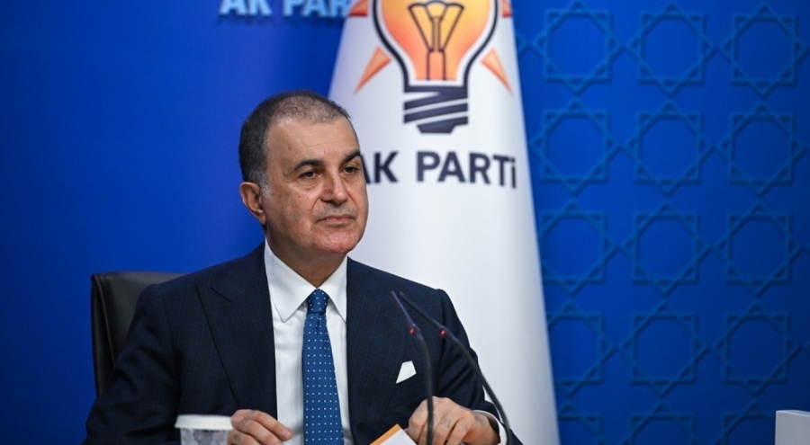 208293 F 6925B9822509C