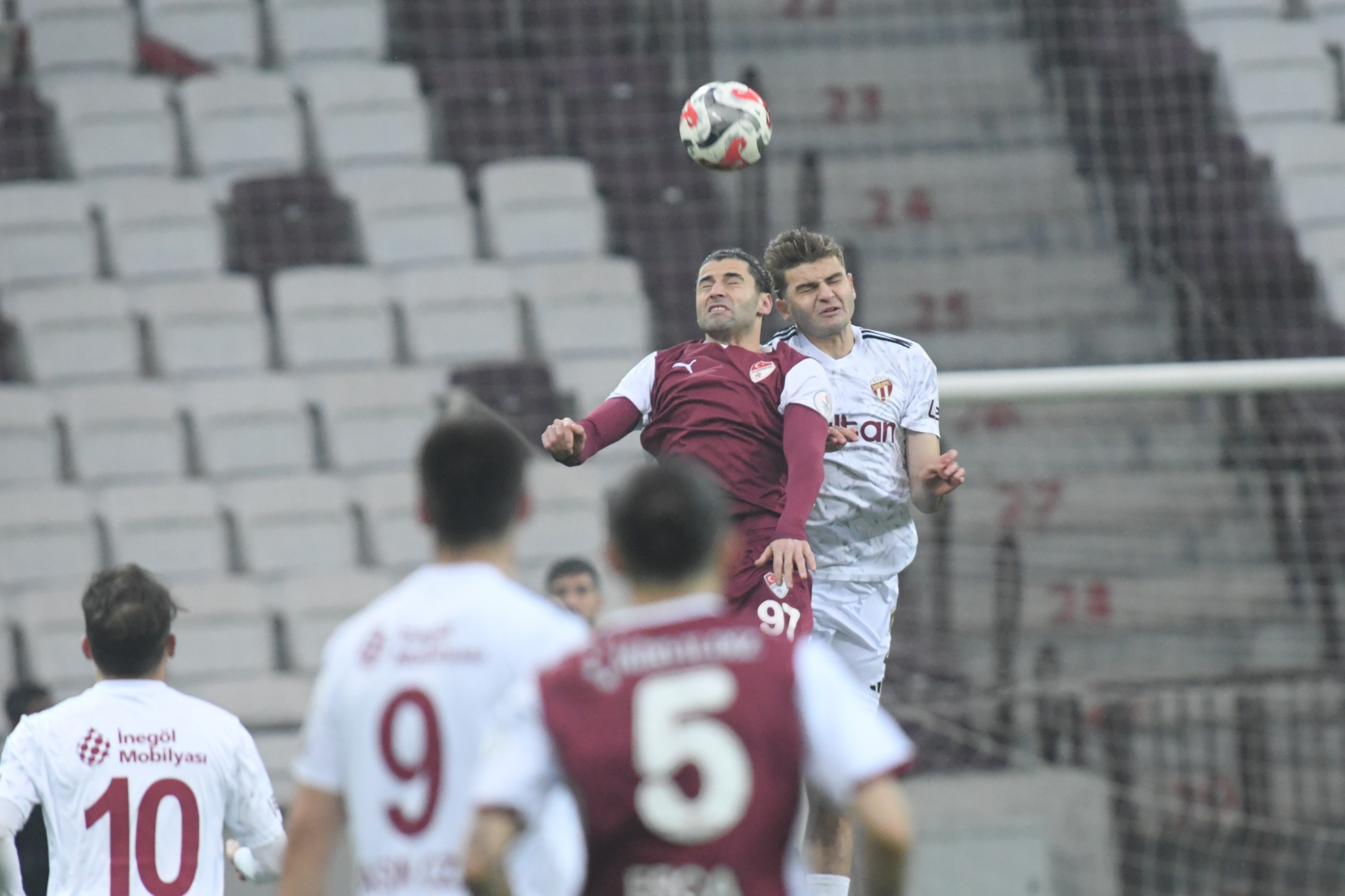 28E16F17 7559 432F Bf05 1043F011C474-1