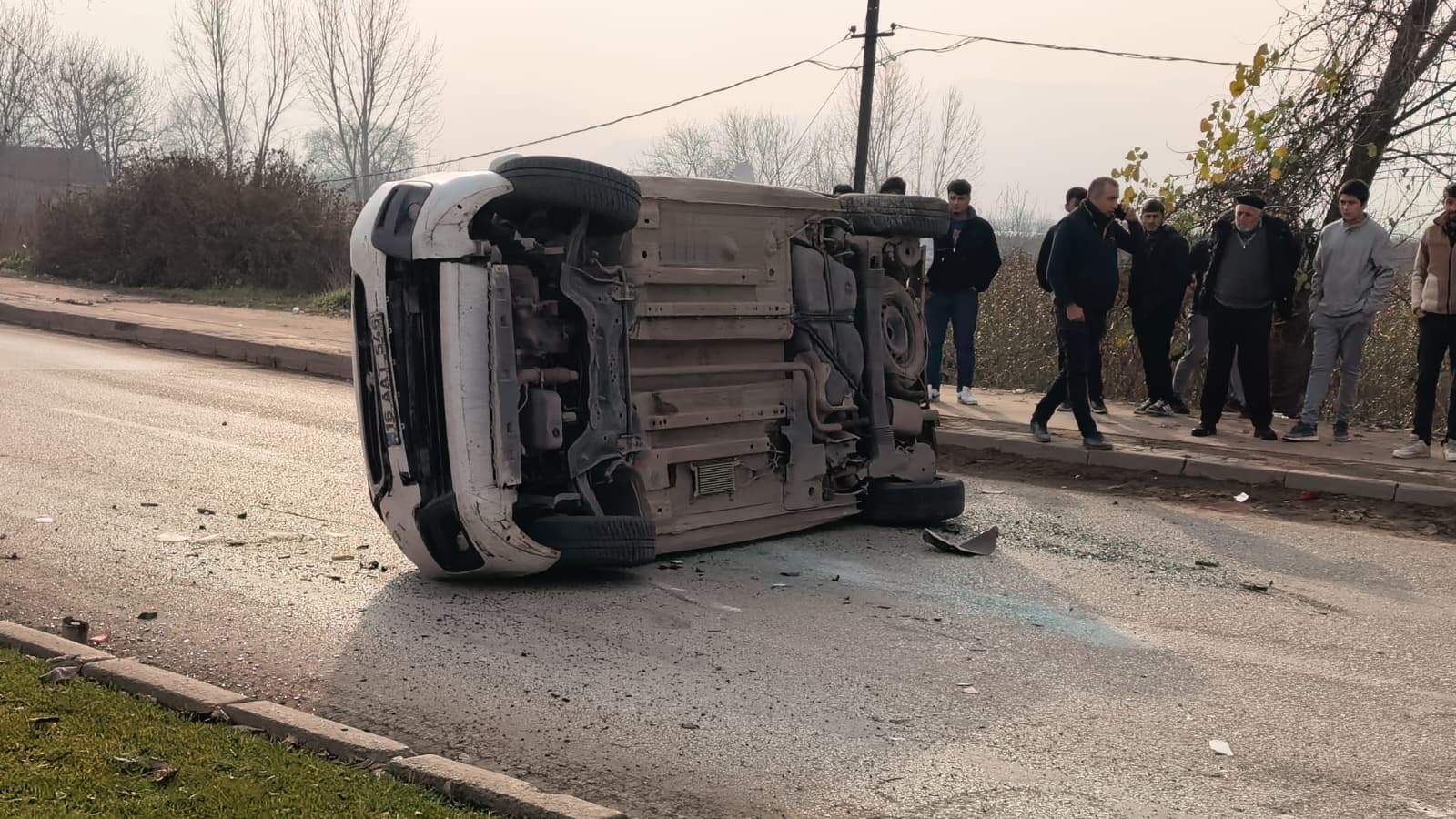 2B1609Af 5A0F 488F 8465 08E360444C83