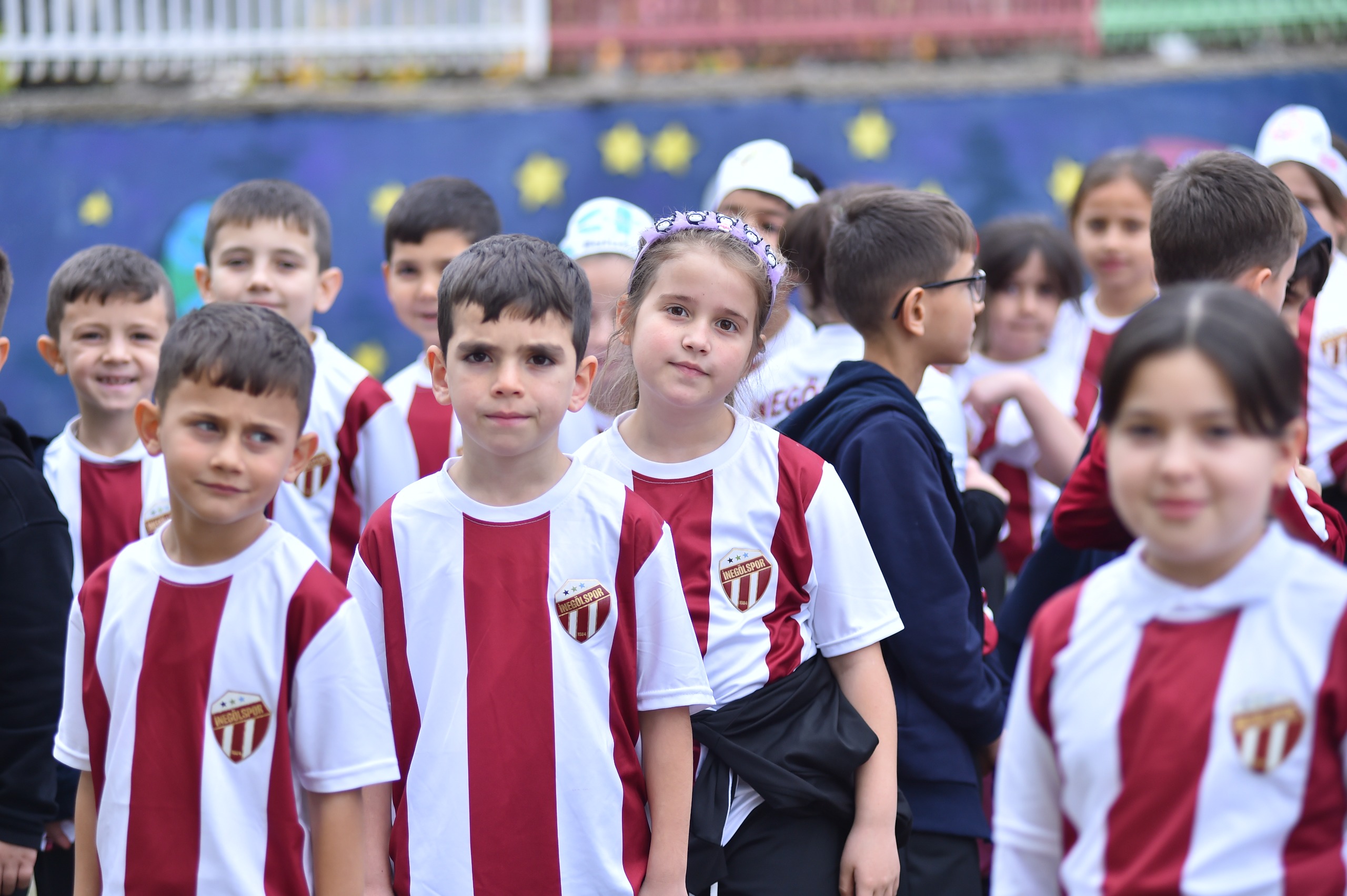 2Ca059A0 Dedb 4869 Ad6D 81860708794B