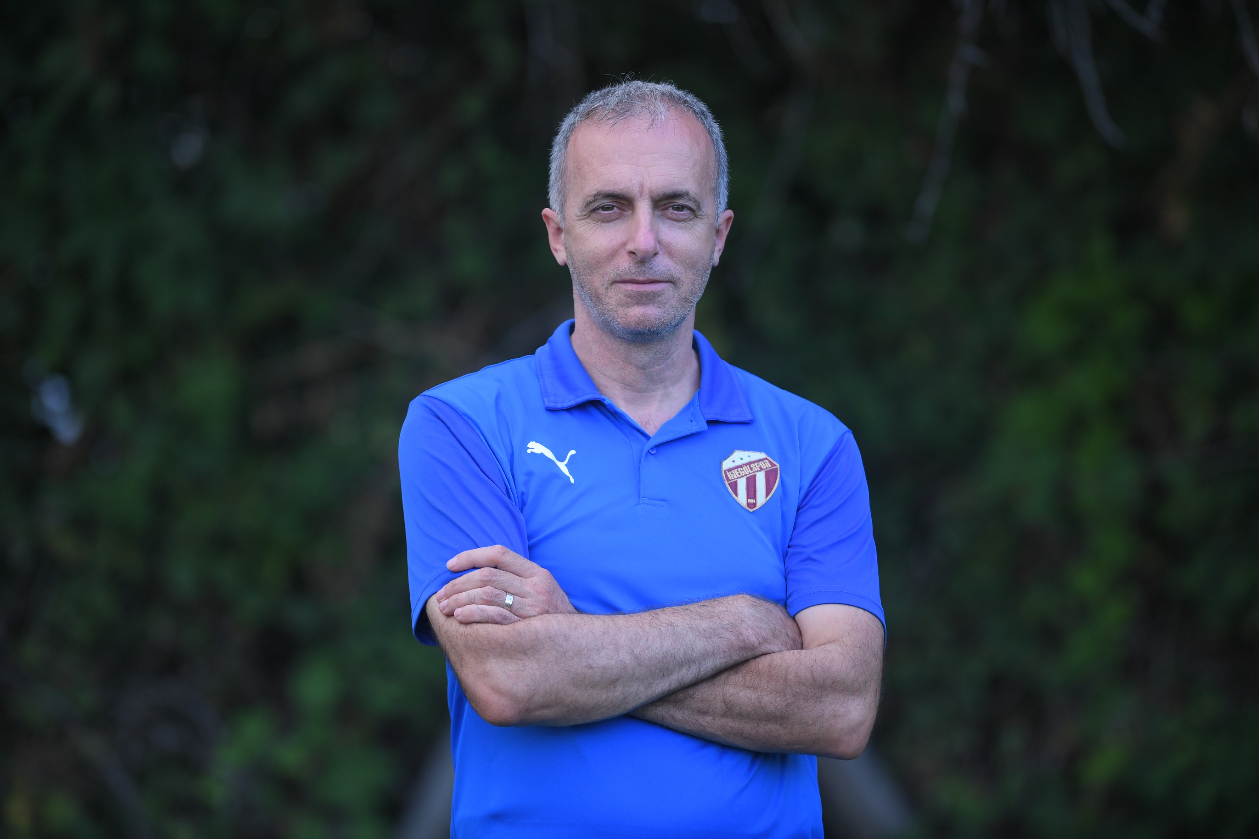 2Cf4Bb93 3B0F 45B3 84E8 590017Bf299A