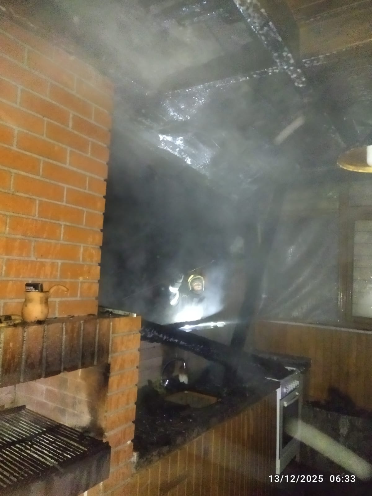 30F0490E 6586 4C30 87F2 0C2D9233219A