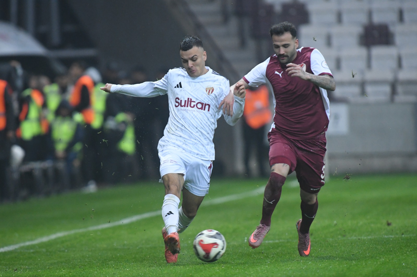 341A2E03 76Bf 4D95 A9Ec Dd4B0E934E99