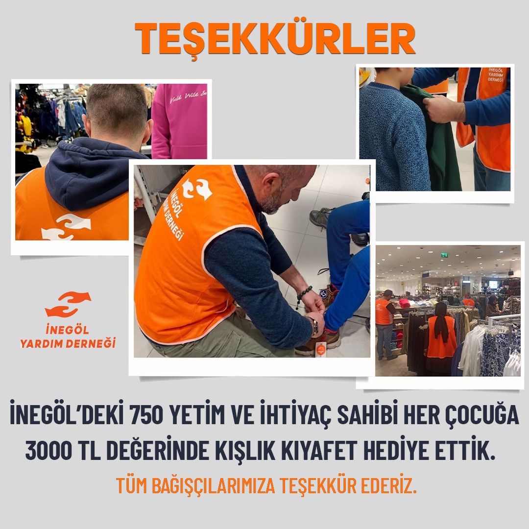 385Facc3 Cee6 49Ca Abf4 985A4198E4C3