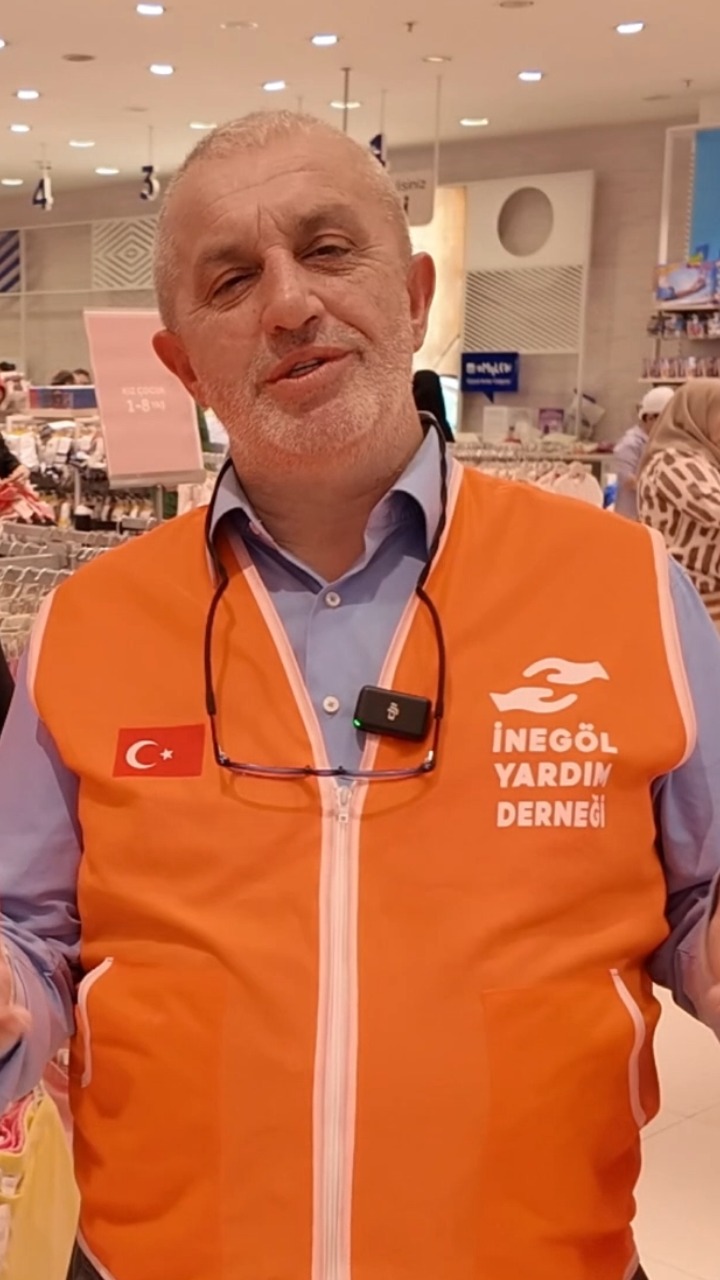 3B465657 88Ab 4D04 Aab2 F20658Ce15C8