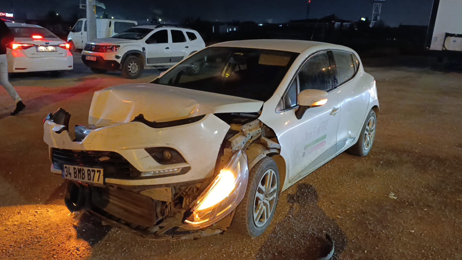 3C8B33B9 Cf26 4291 967F B2D2F500E783