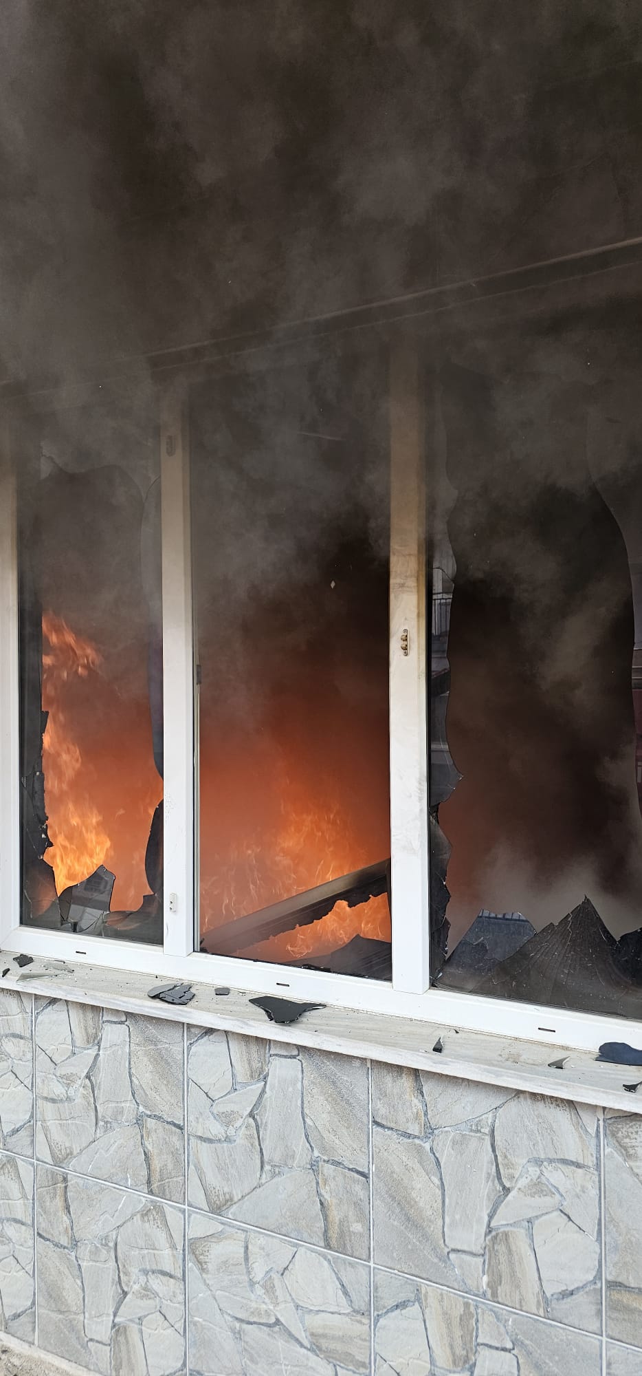 3E58C7Bd E0B9 4Aec B76E 64518584A286-1