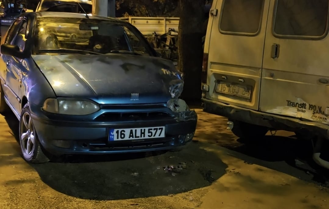 406Df683 2Db4 4444 8779 5F4814C32F51