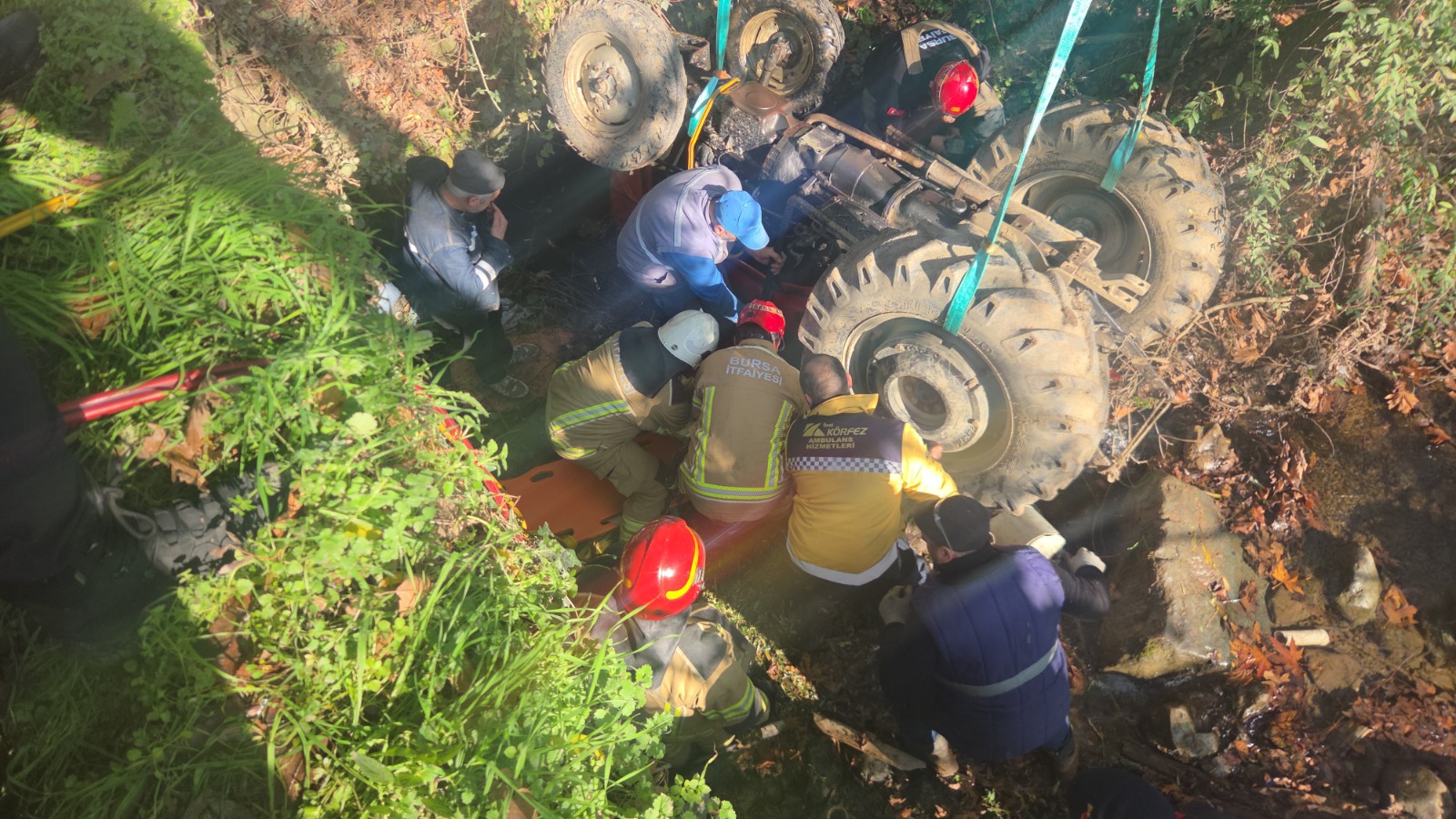 409F9C95 D00B 42D2 Bd7E 923F3Ac78695