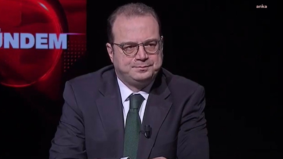 42Aa289A 4C26 4B62 9Ade 85963059243A