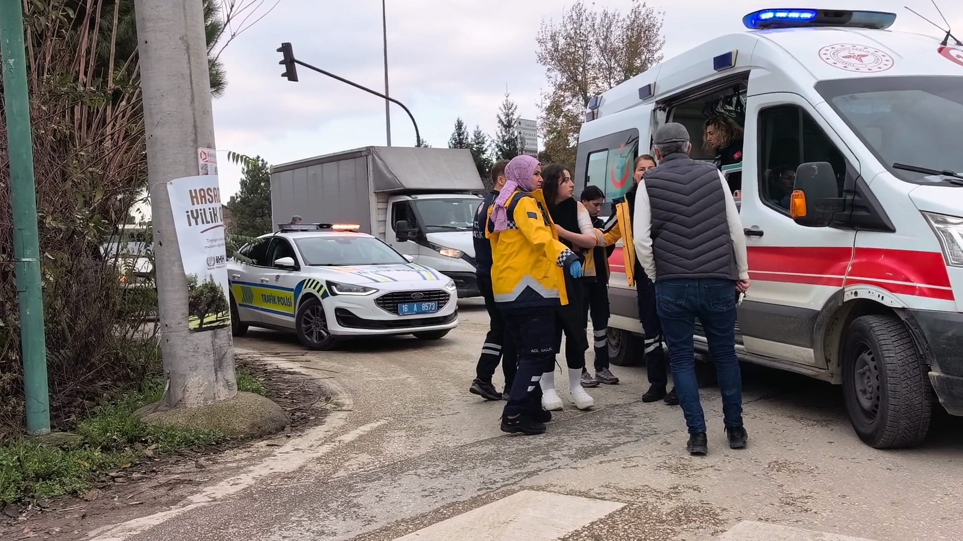 45B83562 1313 48D3 8E16 2Ede94691E57