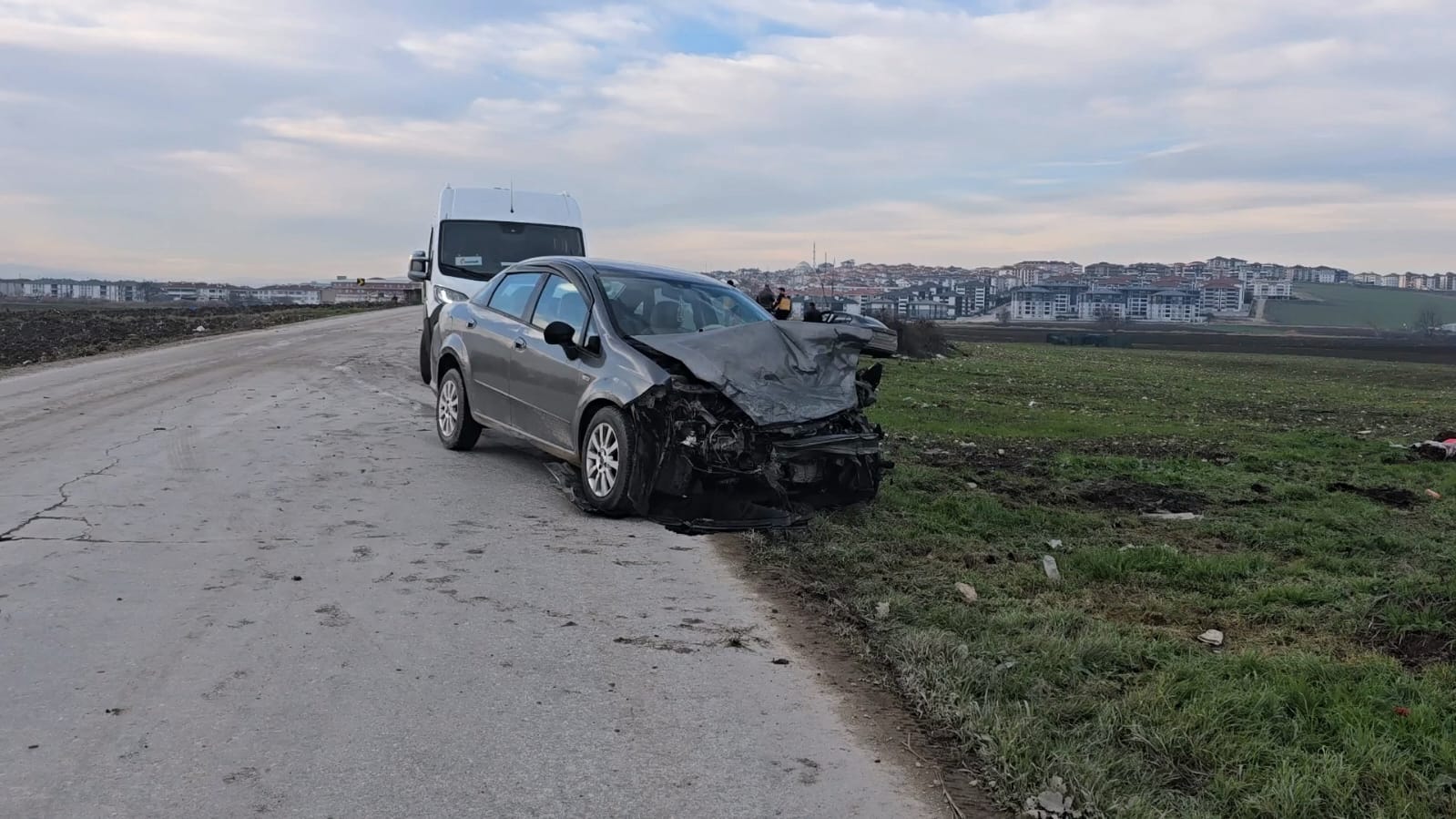 45D1D56E 7550 409D 9Eba 8603Fca7E22C