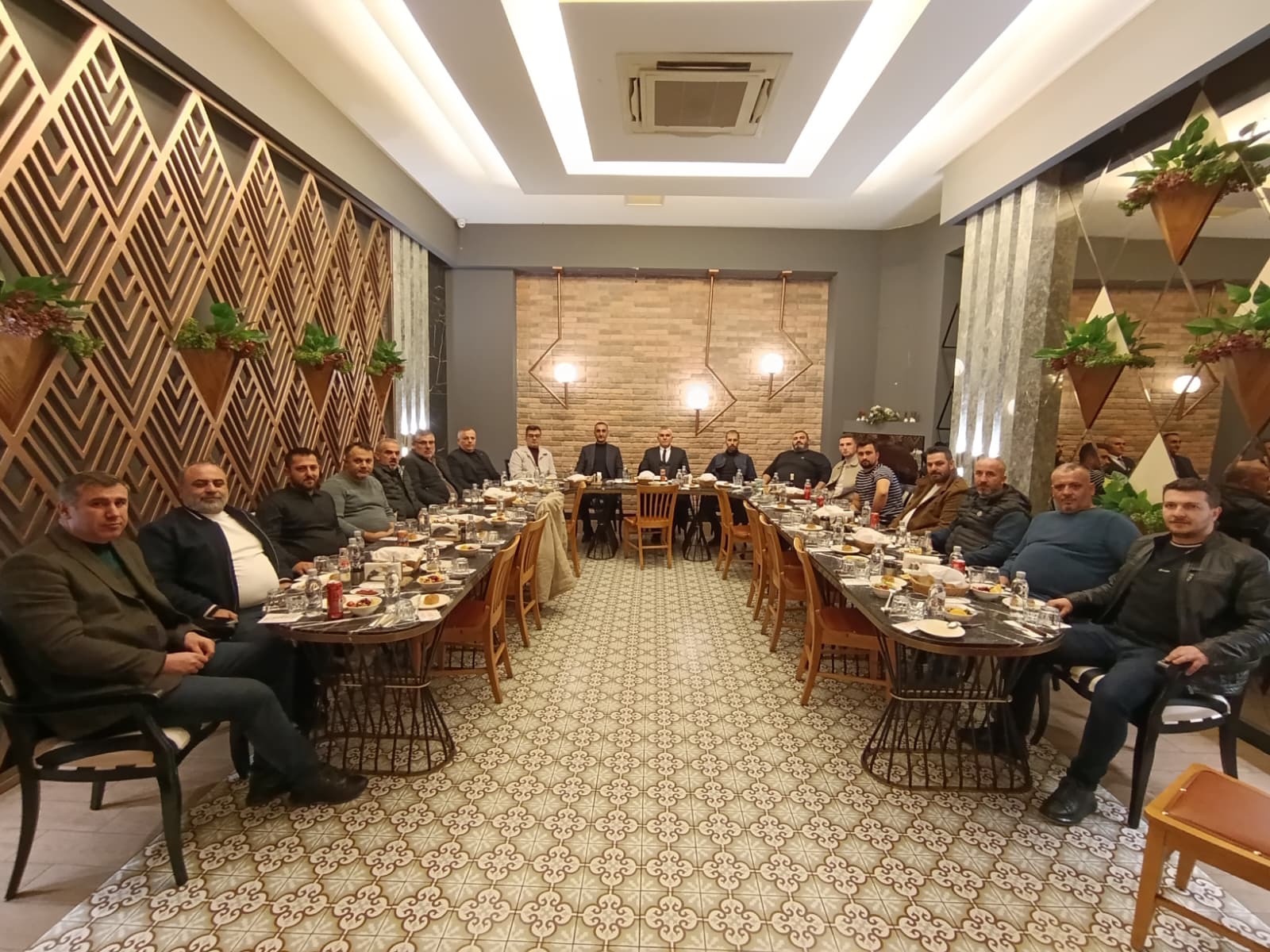 4610116D A5Ef 43Fb 967D F96Ce83D3Dc2