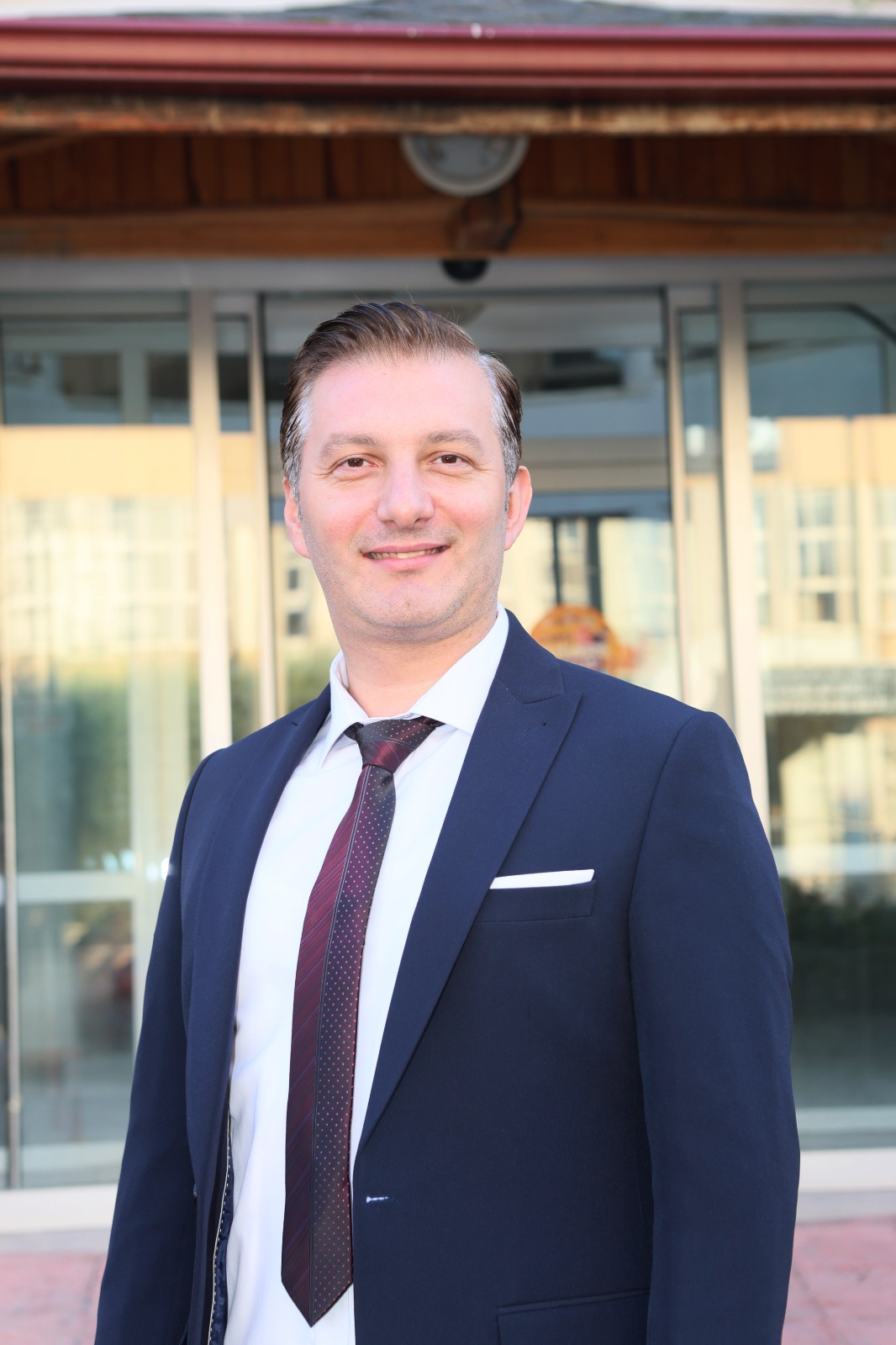 46881562 5125 405D B857 B6A0043Ca204