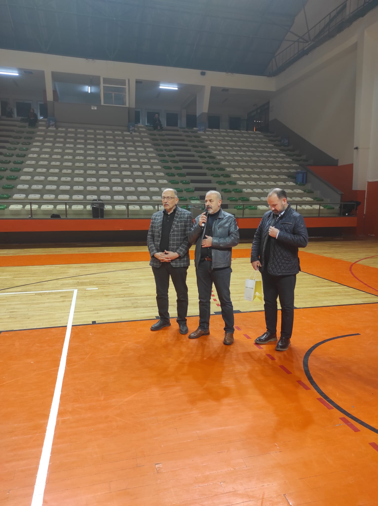 478E8D5B 7735 4556 9539 Fc51052F249A