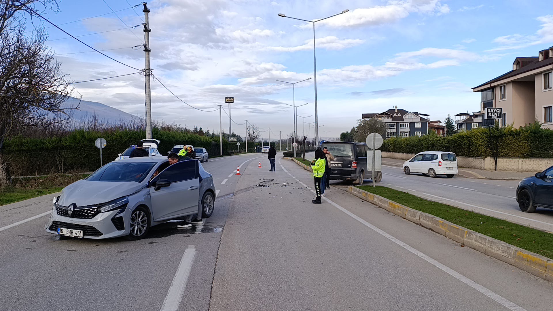 487E0Ddd 3308 4Be9 87F5 0F3B5F3C338C