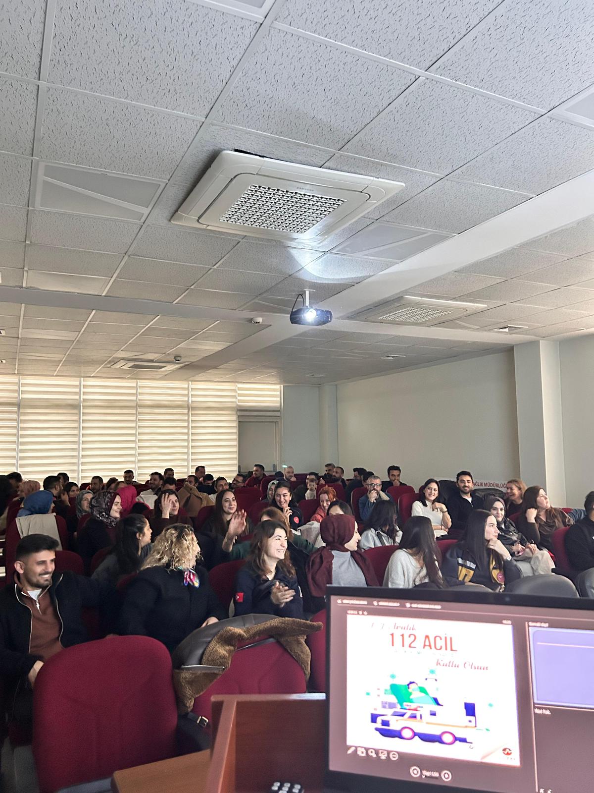 4D452857 457B 4D40 Bf47 E16B35Df05Fa