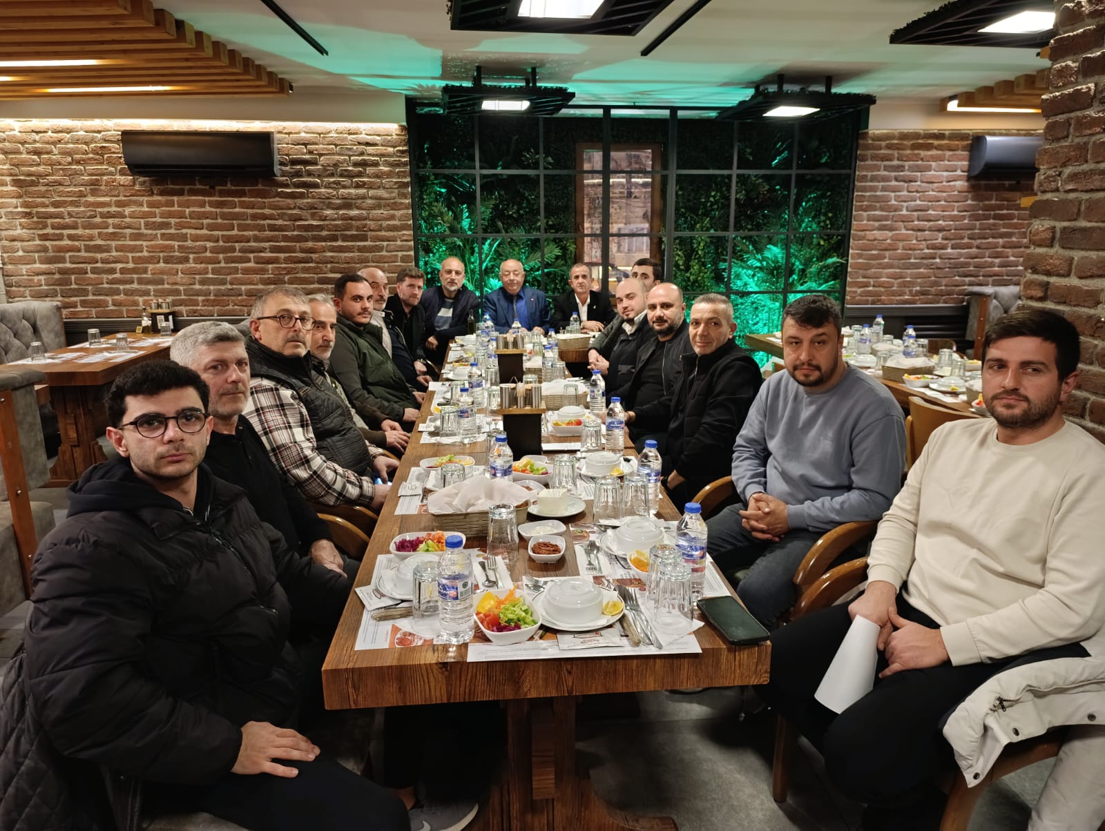 54B8E960 Ae23 48Bc Beaf 38Dc0Bd825Ef