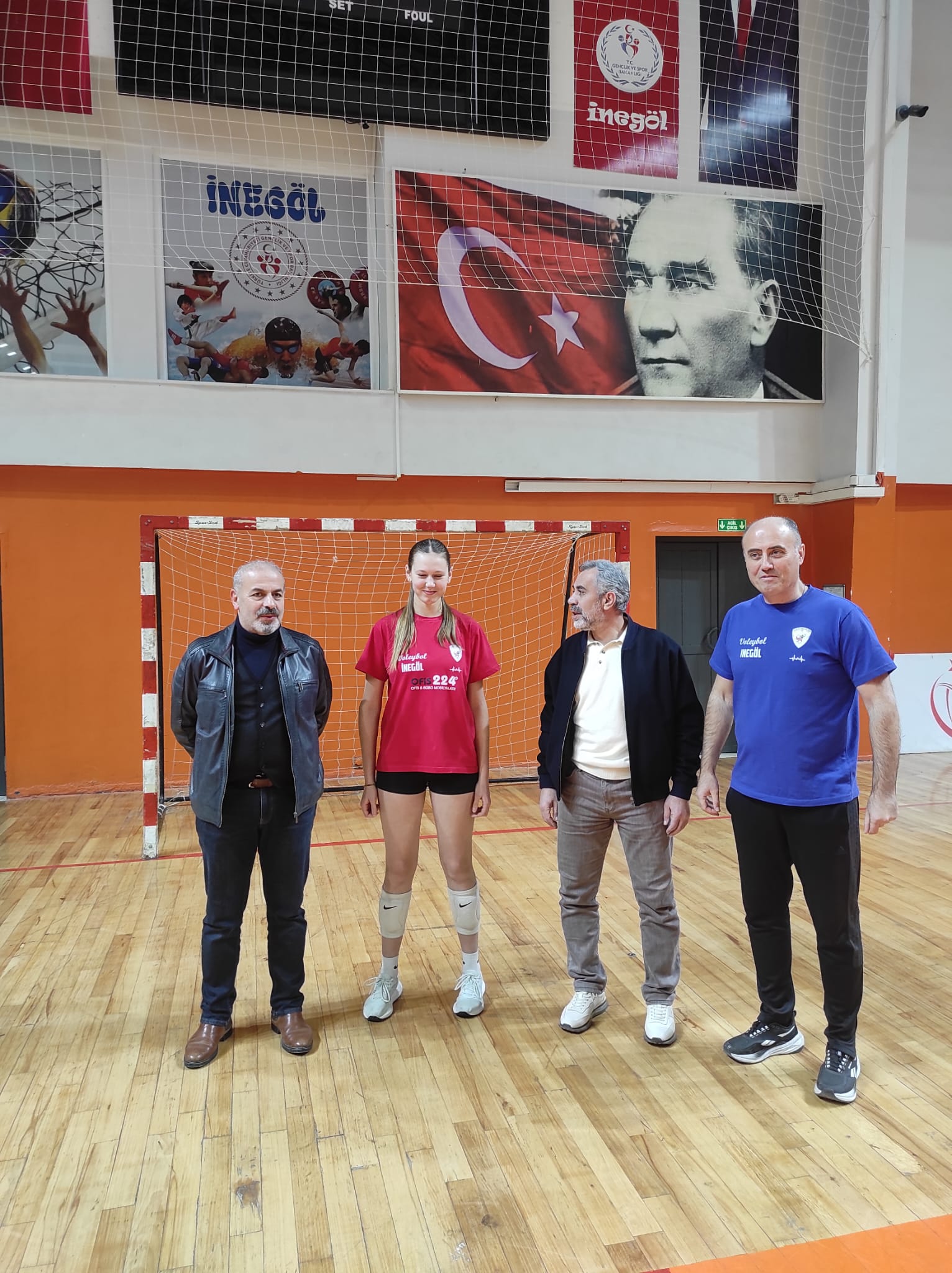 57De5648 Cd28 4D4D 99E9 E361Db0Ed226