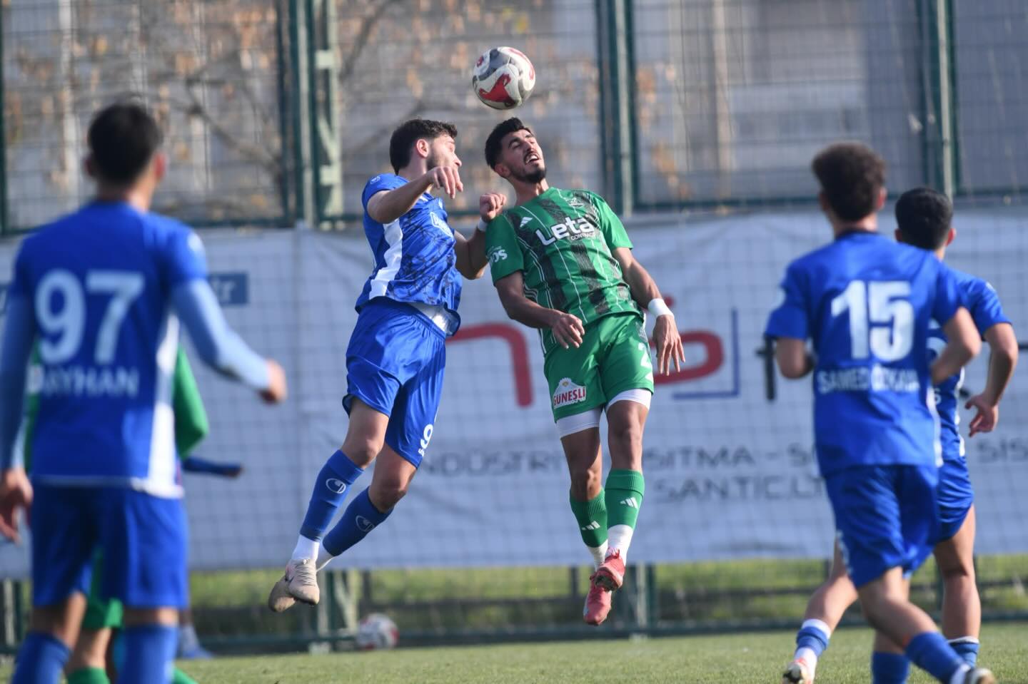 587529255 18499572022074666 1307295373429710281 N