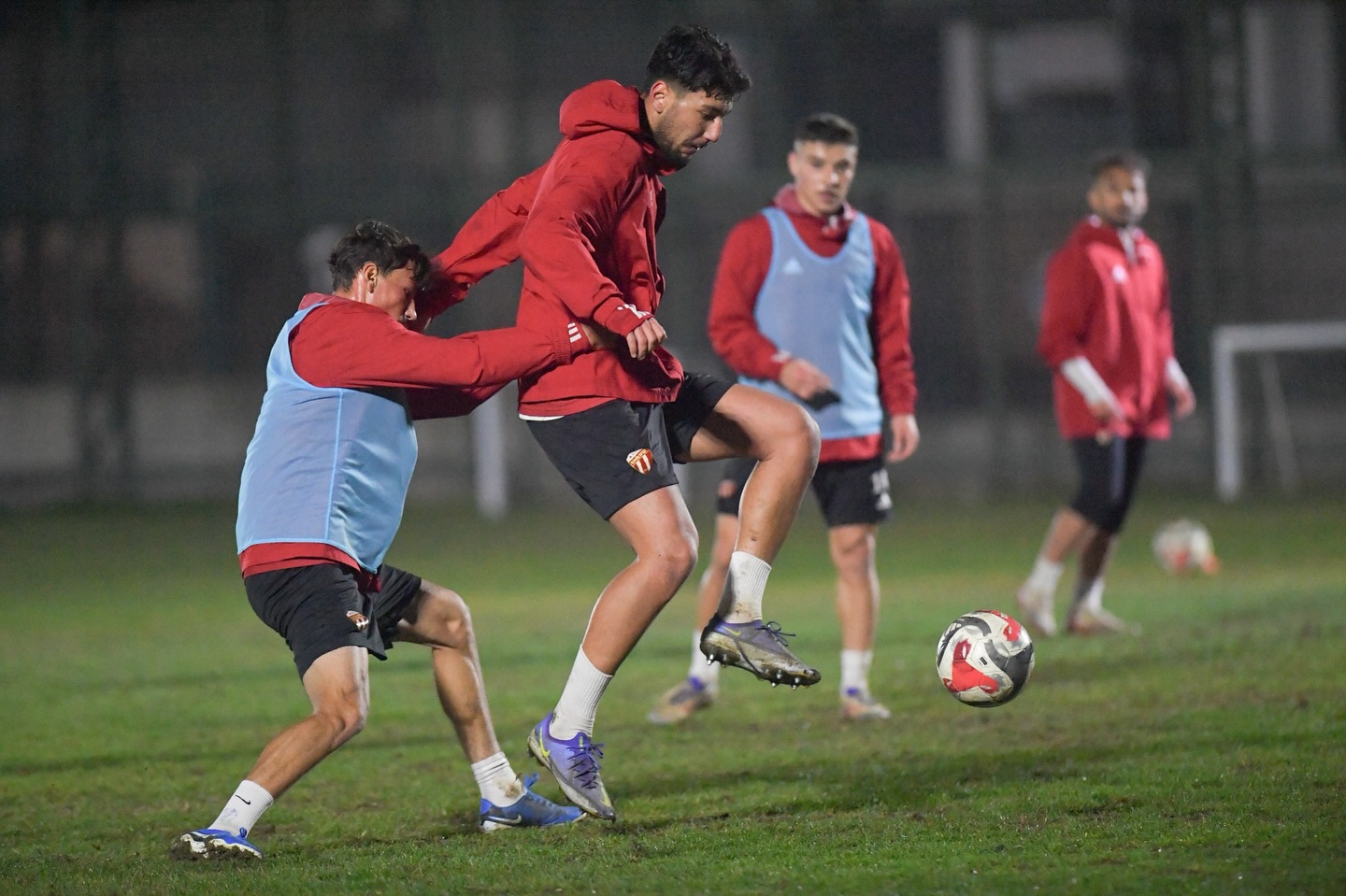 588272777 18556357774024973 3378496038393079520 N