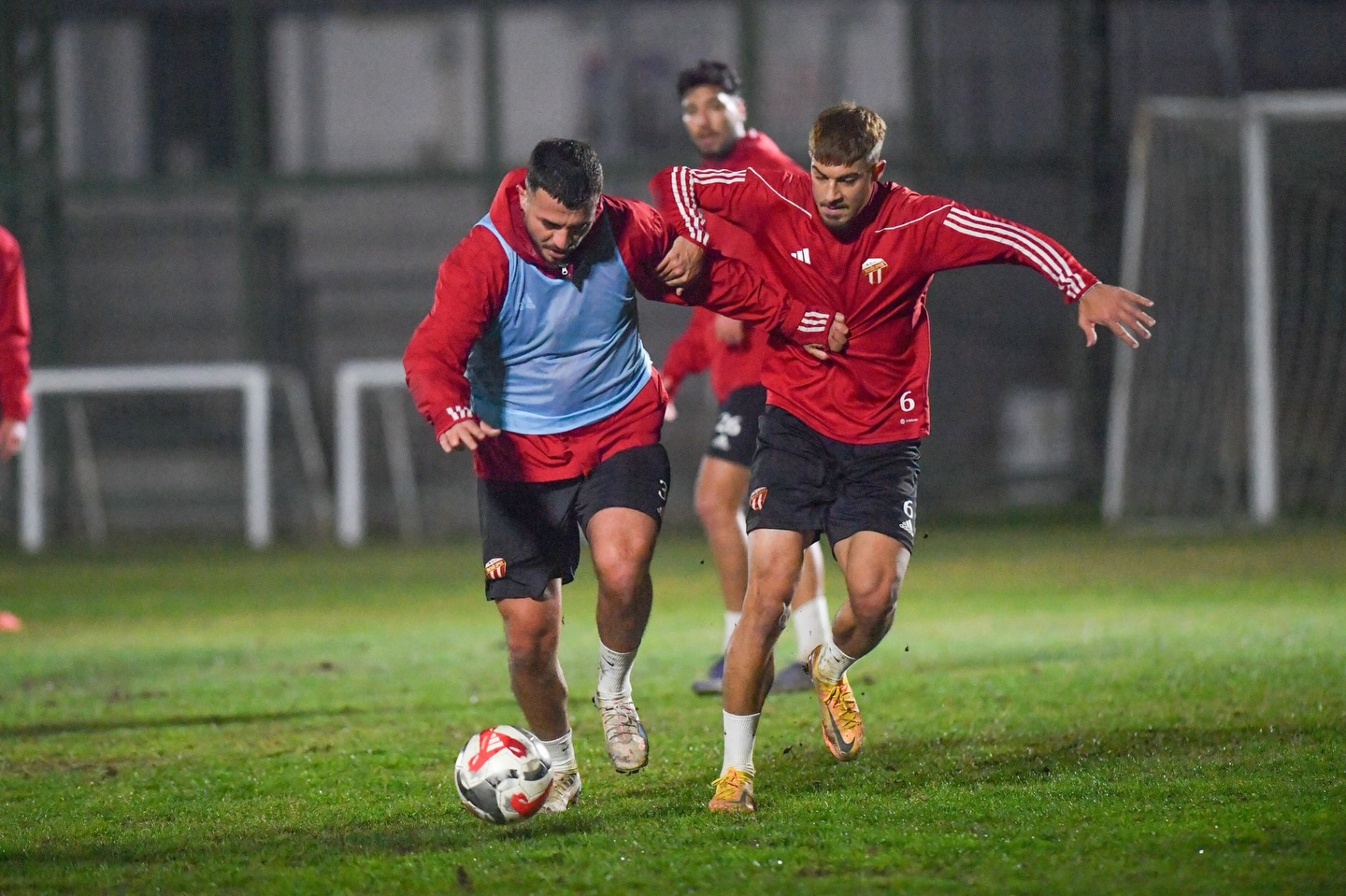 588951106 18556357783024973 6356260099868619328 N