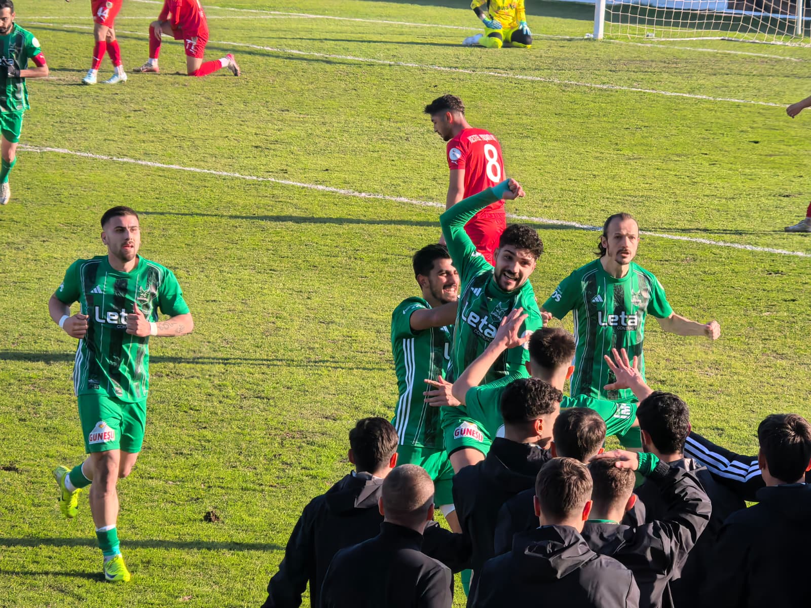 58E2Eec0 273A 401D B96B 242A4F5E8A74