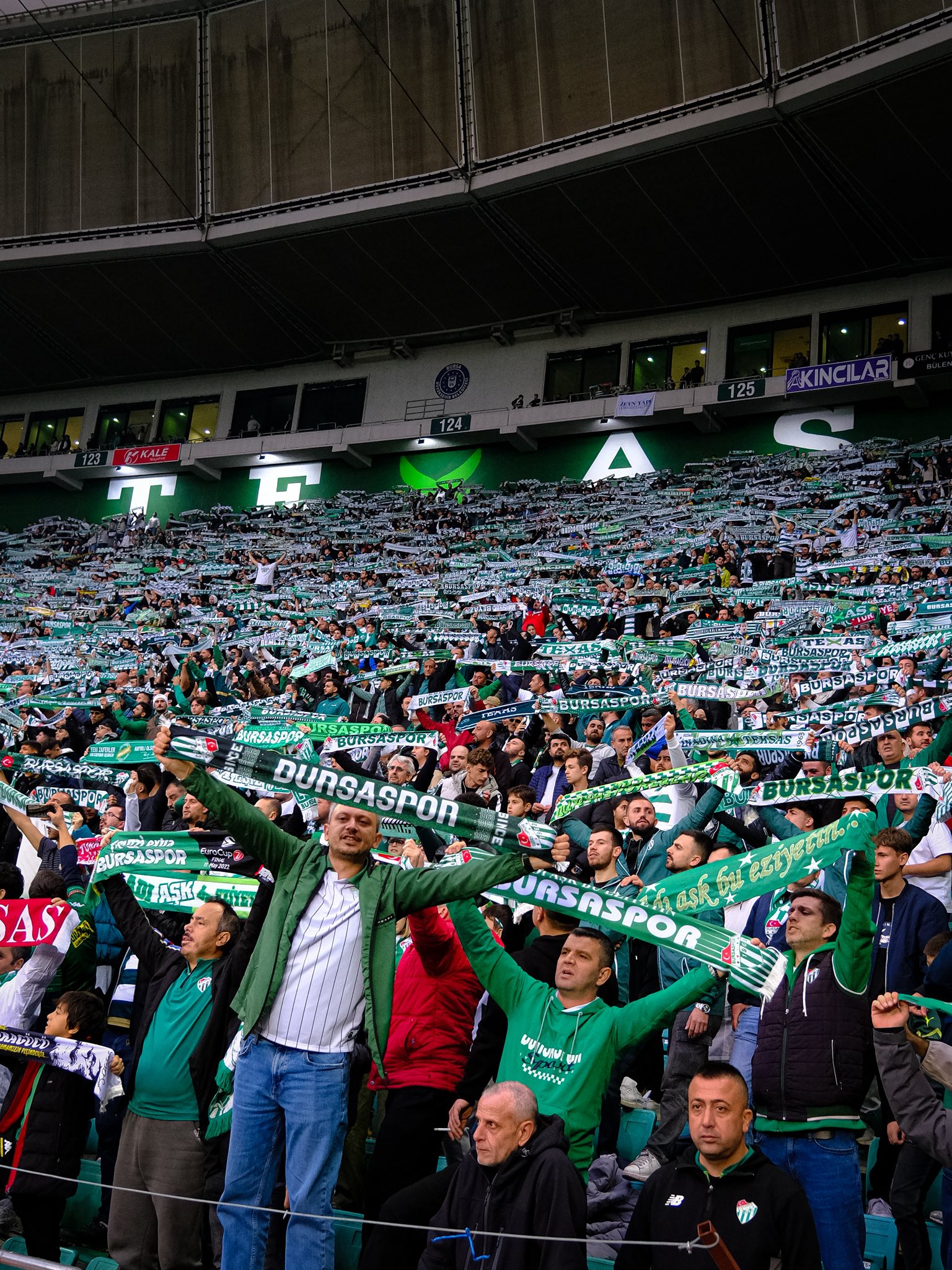 591730017 1412576113562797 142626151462862068 N