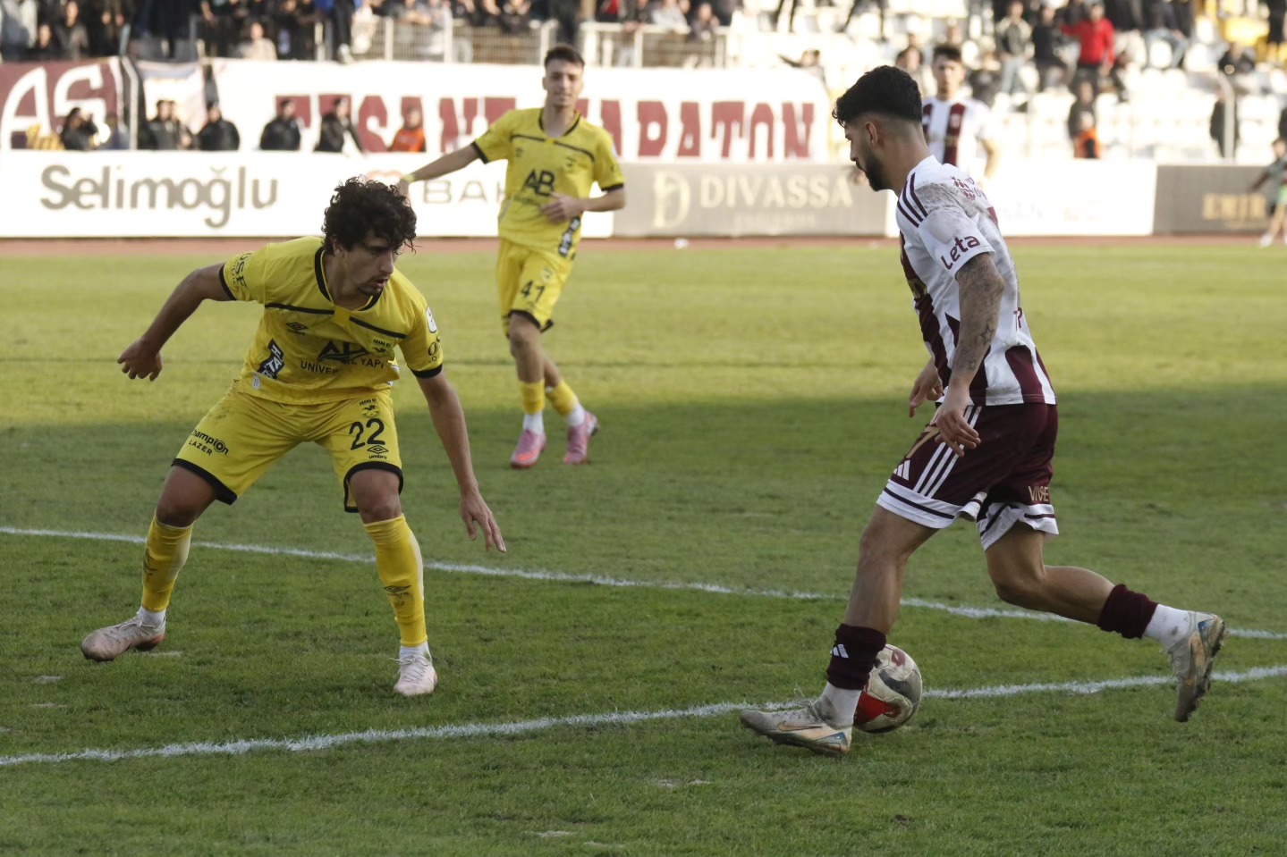 595516555 1494865668646434 4129385662590903656 N