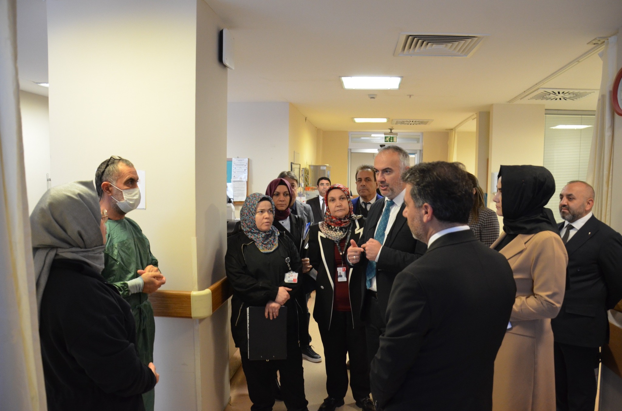 598148044 1198486479046822 4899101227696506674 N