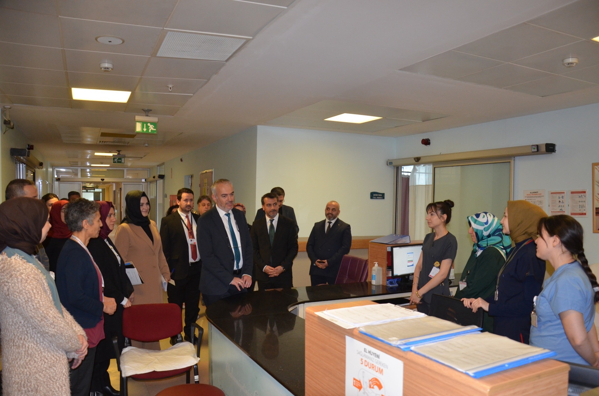 598694088 1198486512380152 7660303662591391400 N-1