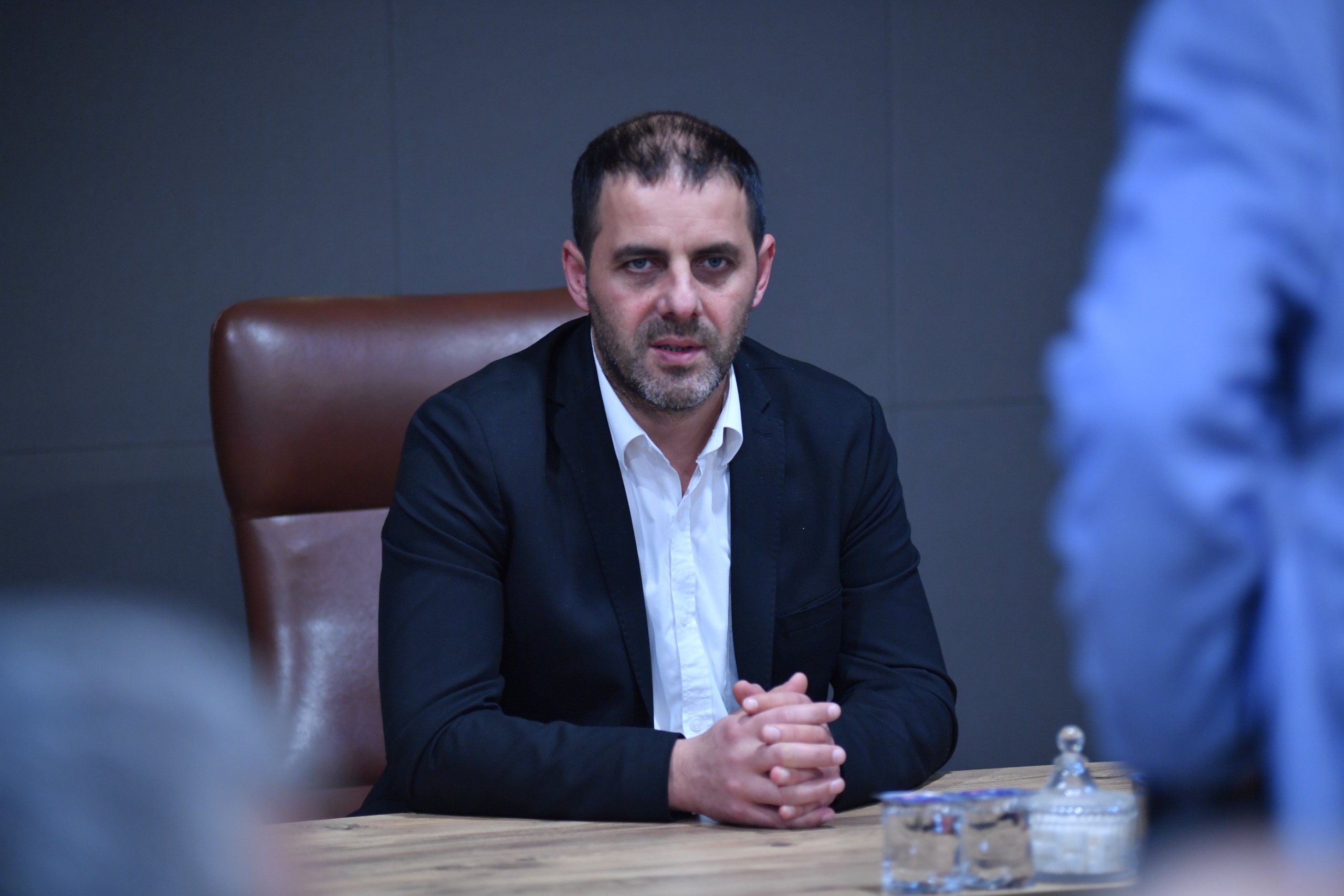 5Ad040Ef 1379 411E B447 A1E2577Ae9Fa