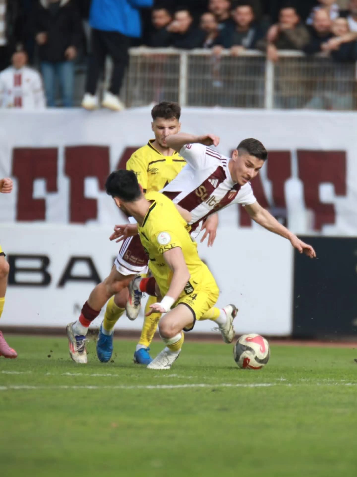 5C7C8582 391B 41Cf Bfd0 1D3652F98Fdd