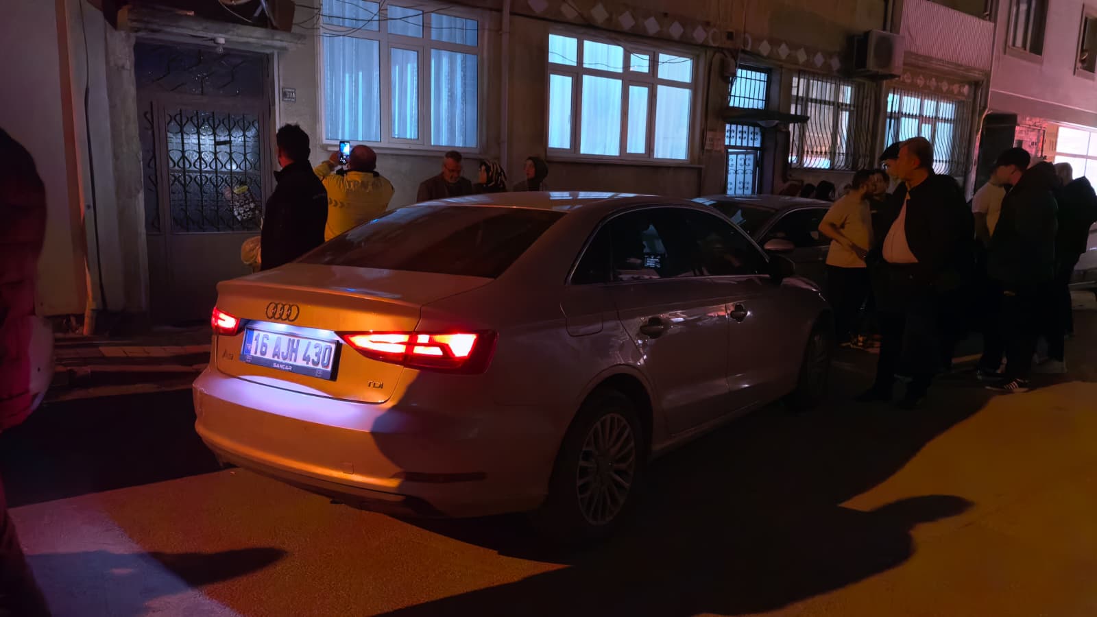 5F07280A C6C5 4Abd 8Cc7 00Df2393A66A