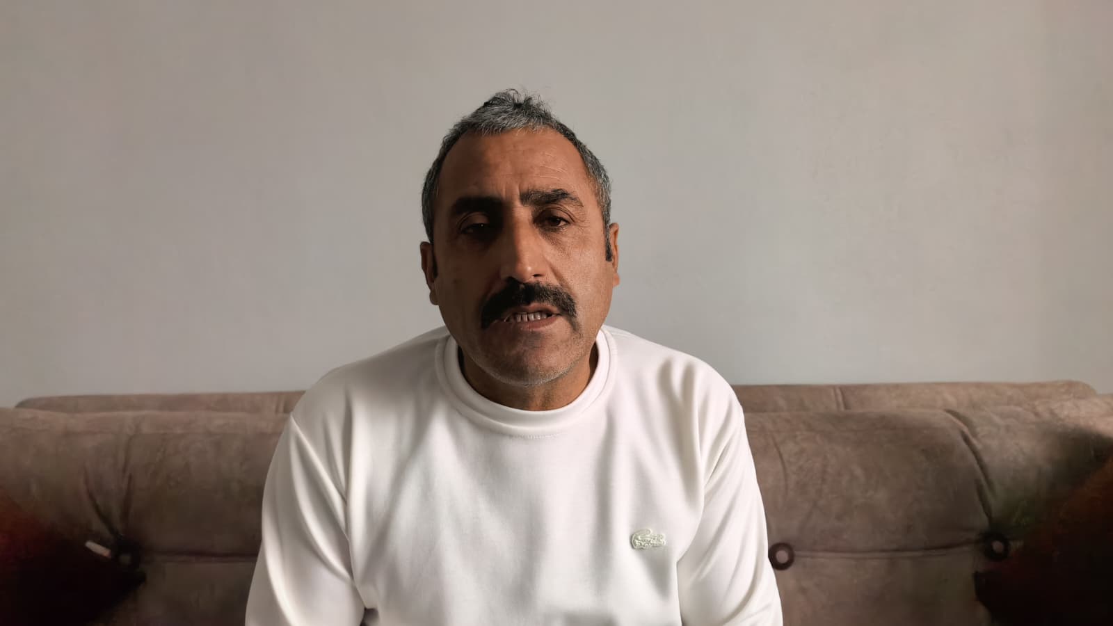 5F07Bd19 Ad55 478B Ad48 D83F4A92Baec-1