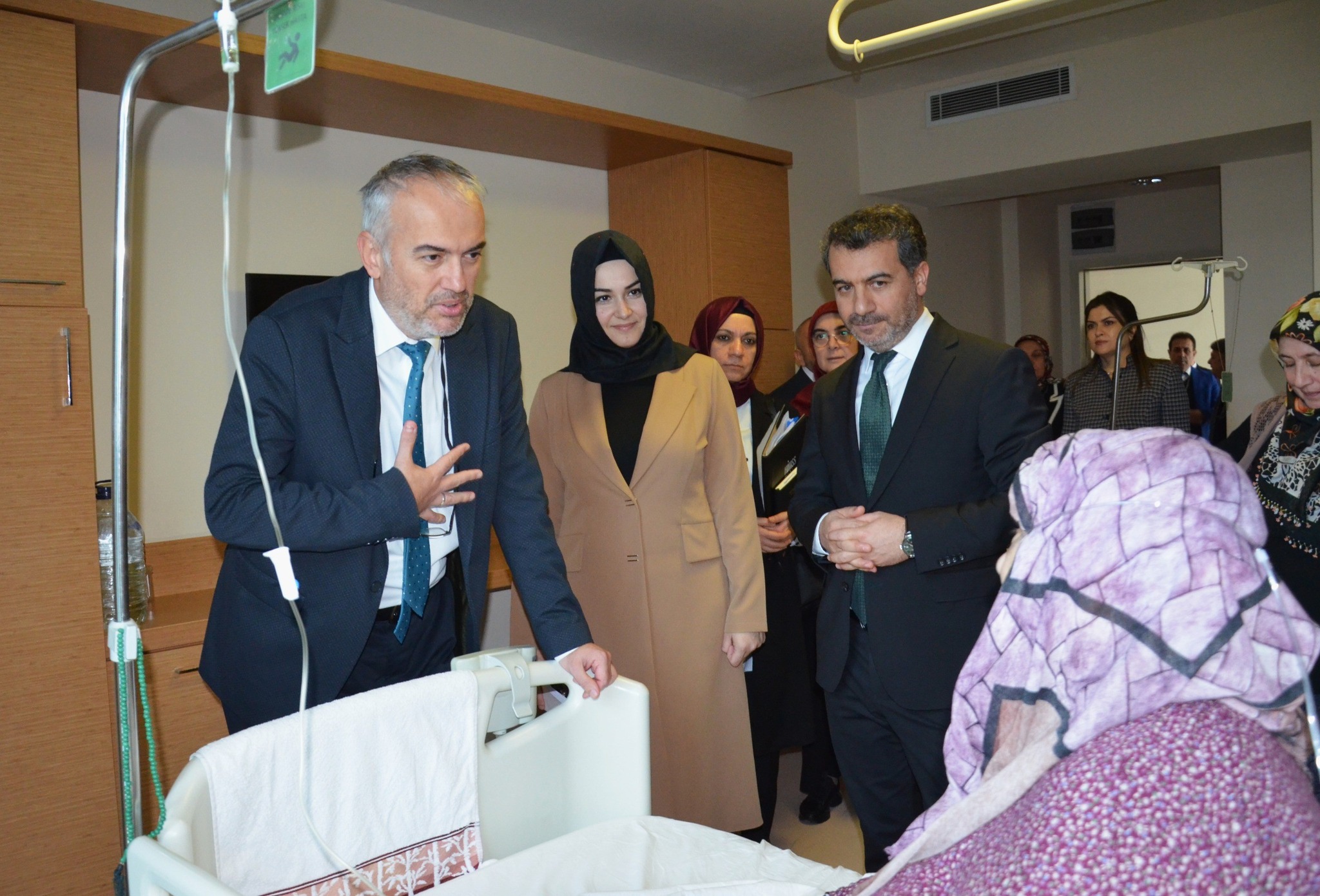 600216666 1198486399046830 3102870262610380718 N-1