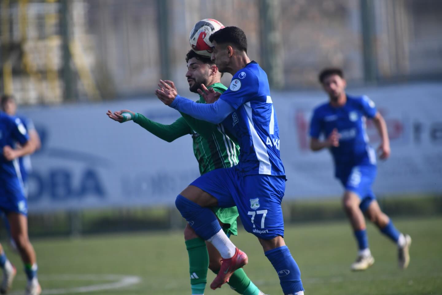 600883830 18499572016074666 784525801522170641 N