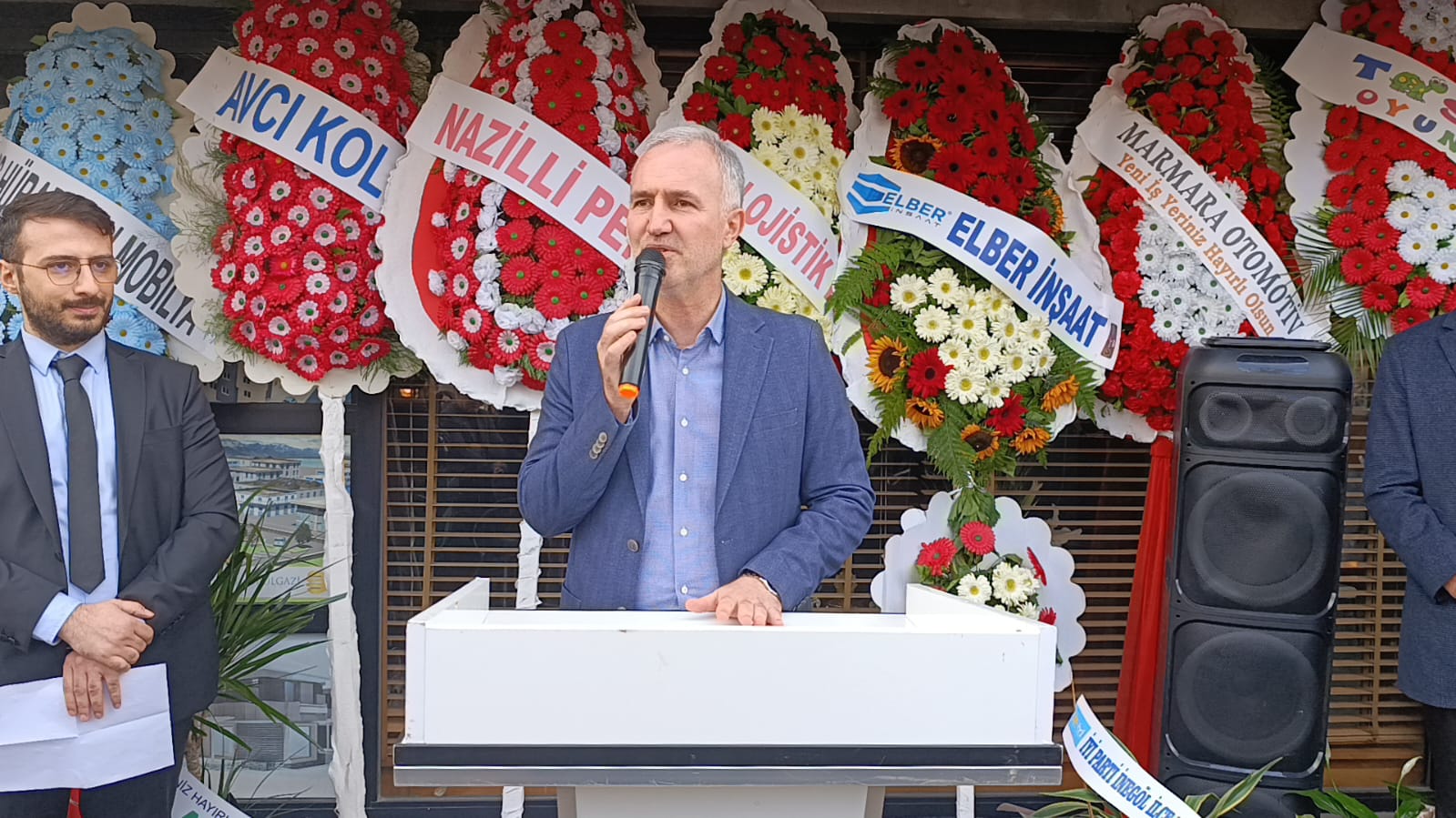 60305E55 B4Da 4F69 92E4 B60A1C29Ddfb