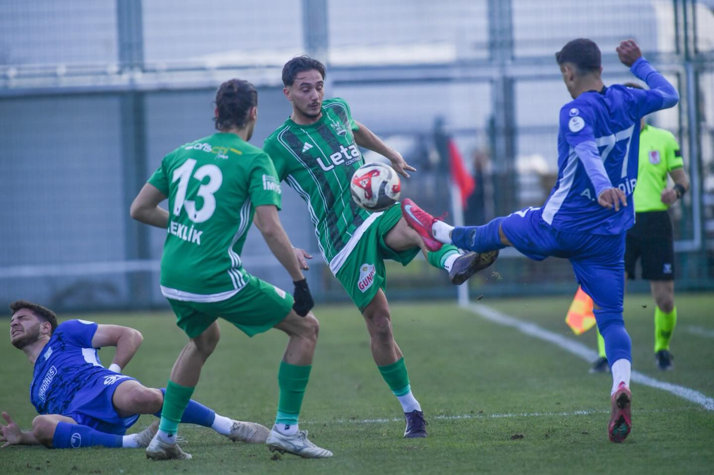 604871258 18499572025074666 8284992548946839778 N