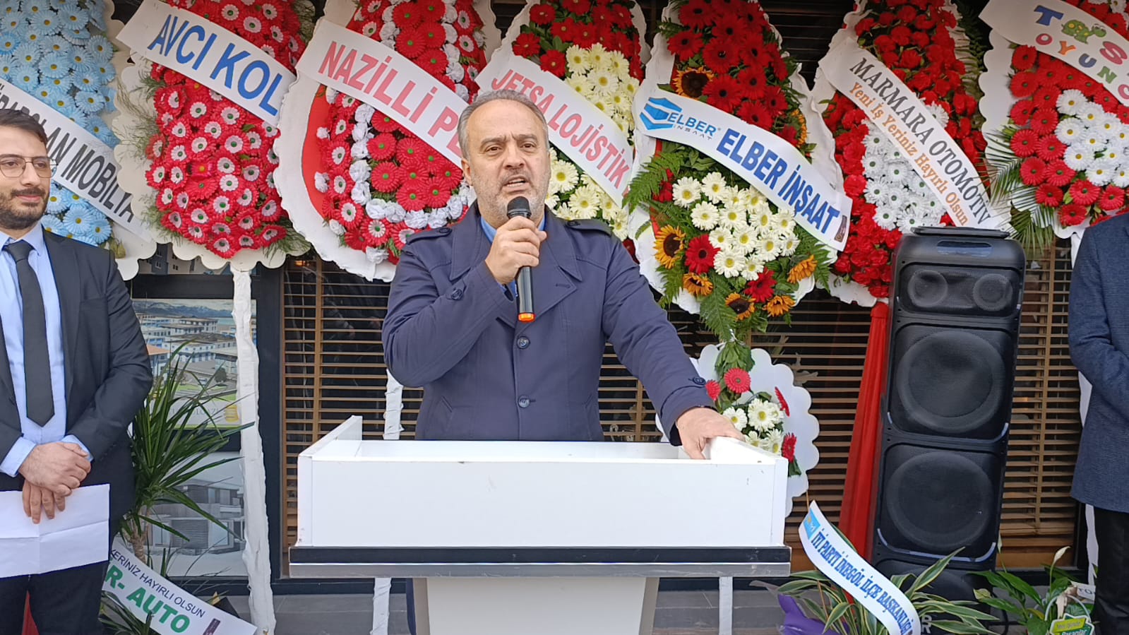 62Ccc750 E5C7 4775 B236 E529Dcee42Dd