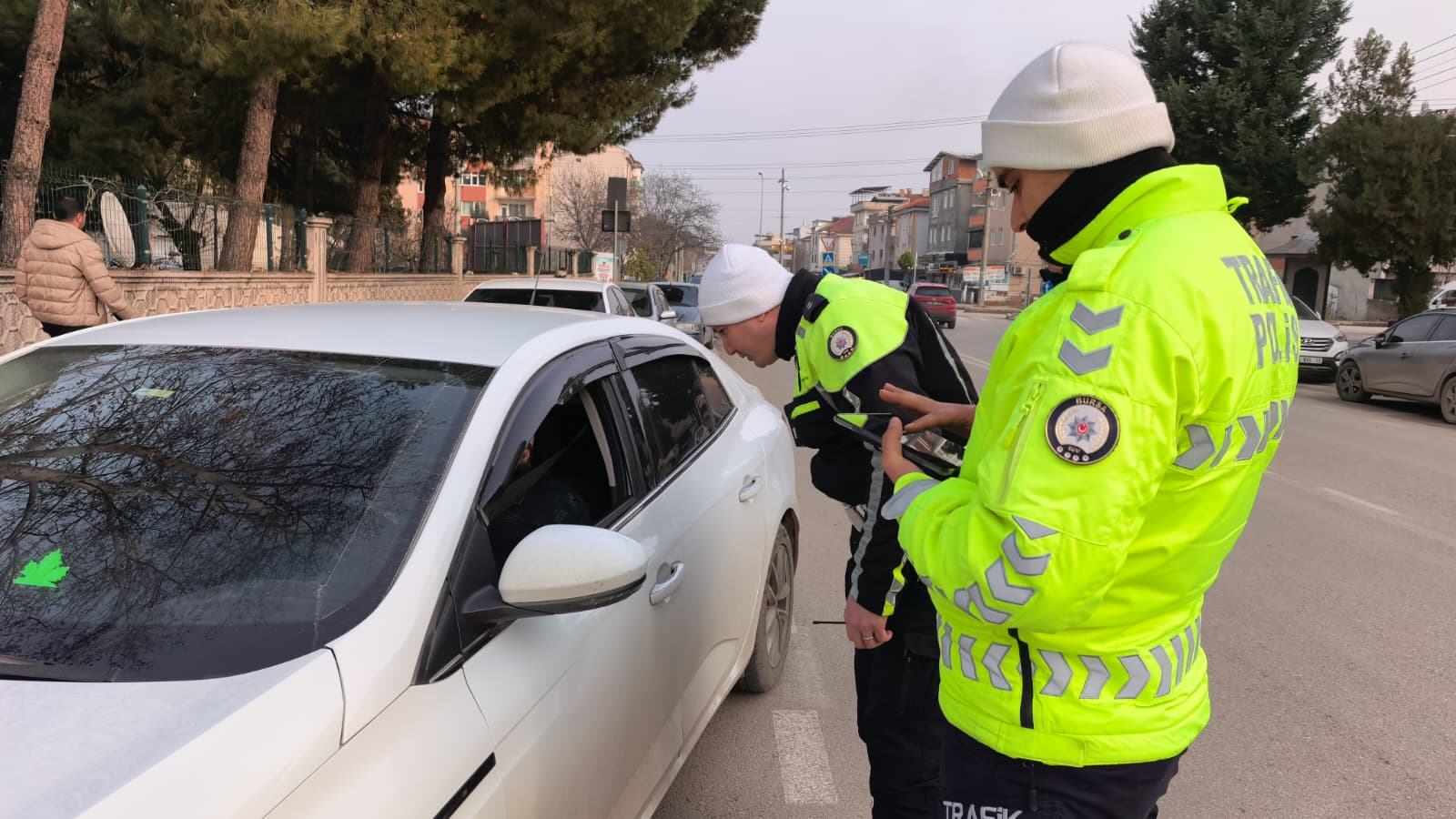 671A67D7 1C39 455E Bb35 B1A8F105F4C9-1