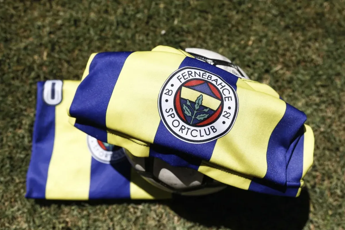 6936Bfd75869D562 W1200Xh799