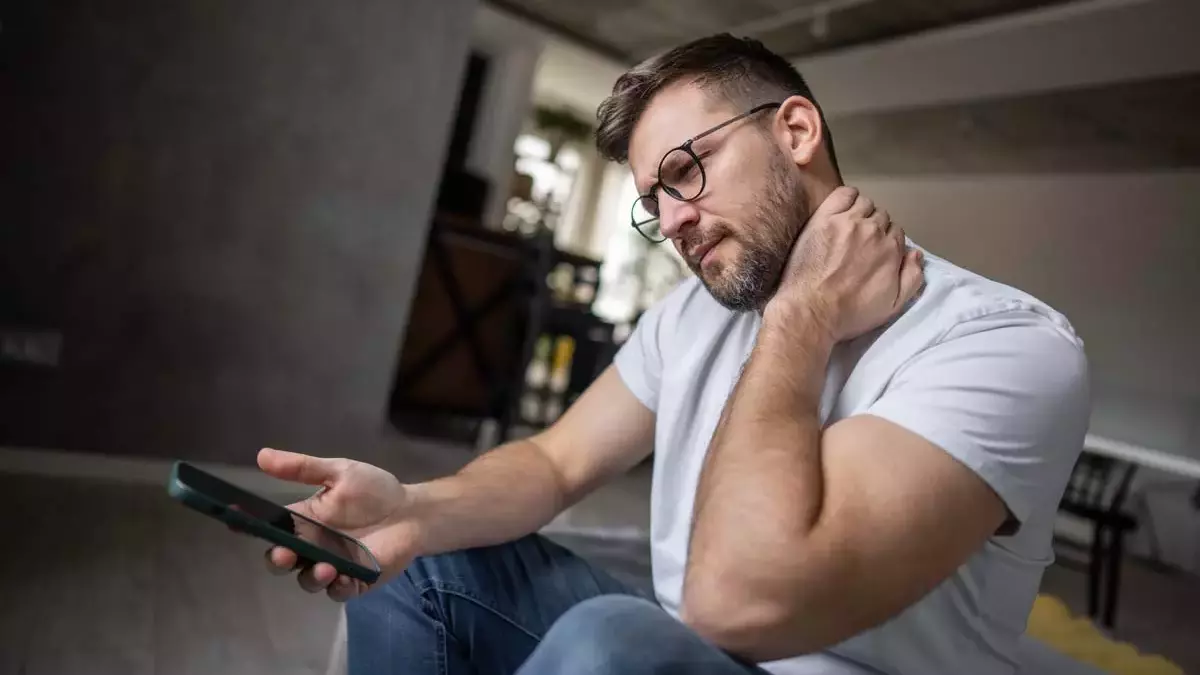 6945204Fd01Eadb4B0614Cbe