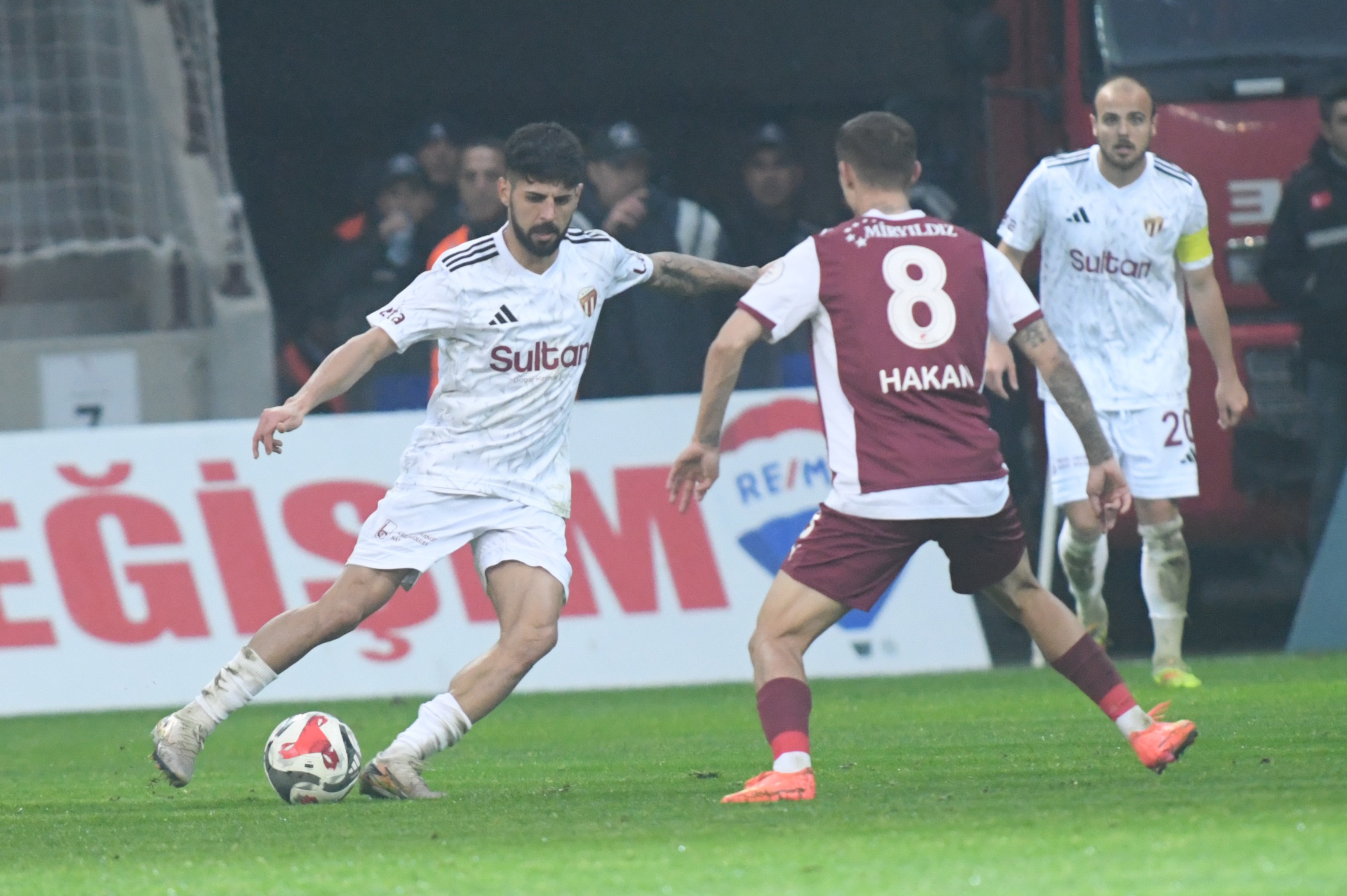 698274Eb Ef5E 4655 A048 3D3F1E10B42B