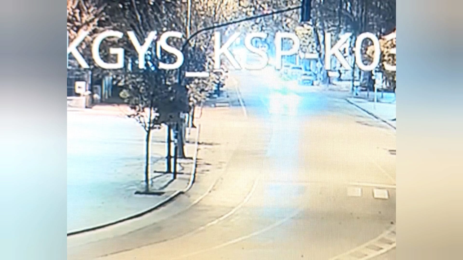 69Ea538D 9B28 47E5 Ac9A 5Efa2C5Bfef9