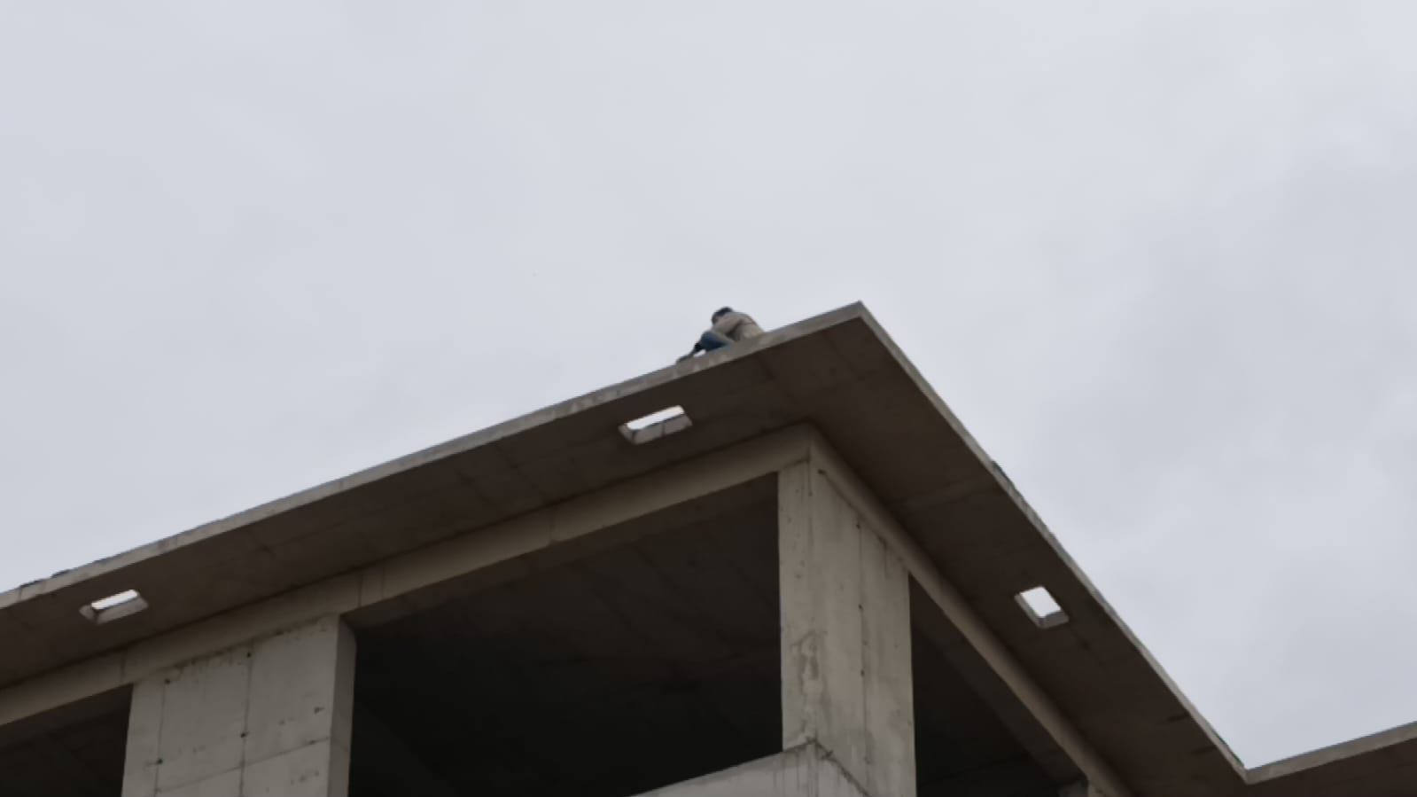 6E9407Cd Ca0A 4F5D B474 2F15Ca42D891