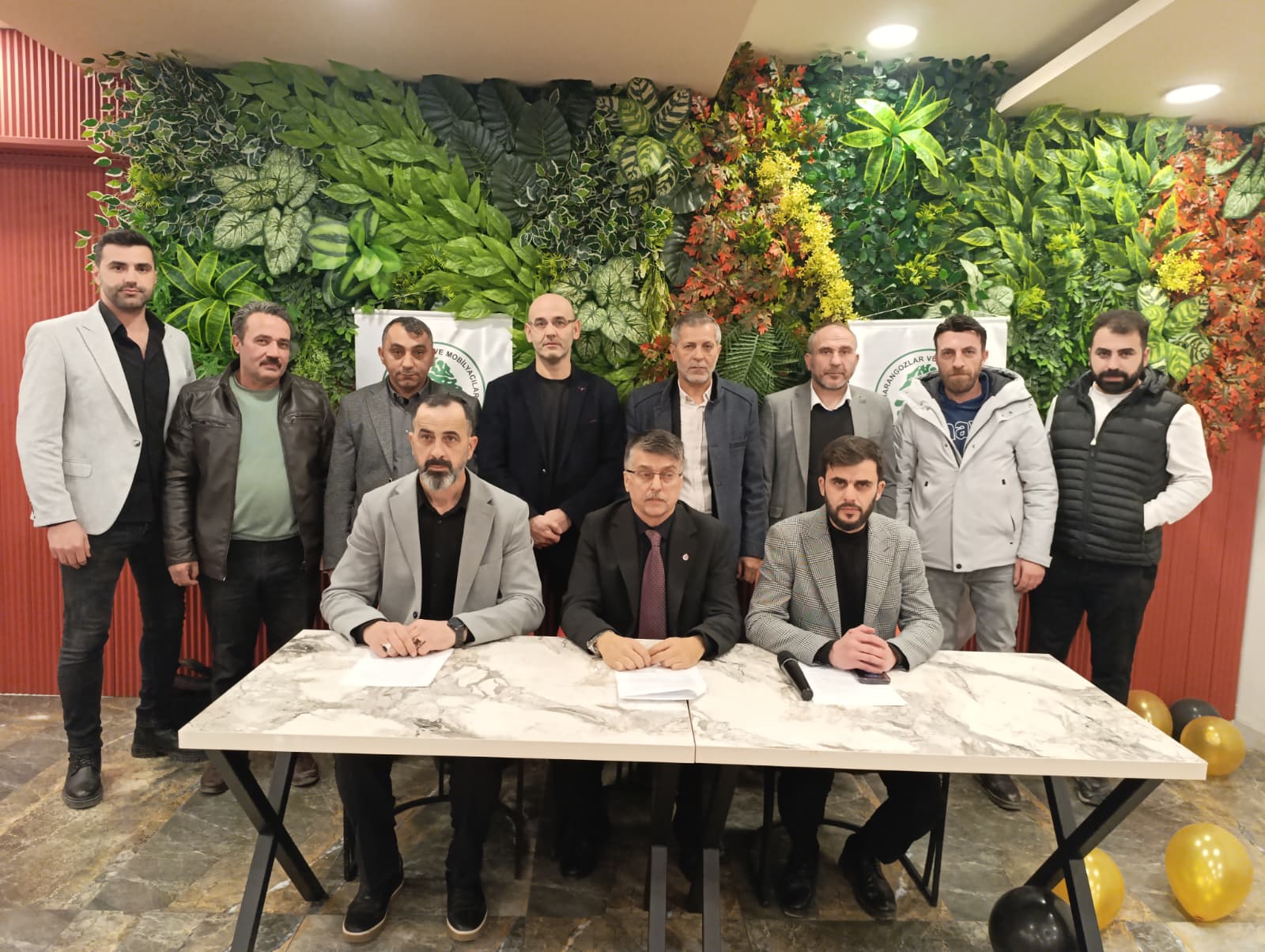 6Ec47Fd2 83D8 4D20 863A 9Ee0103C5A59