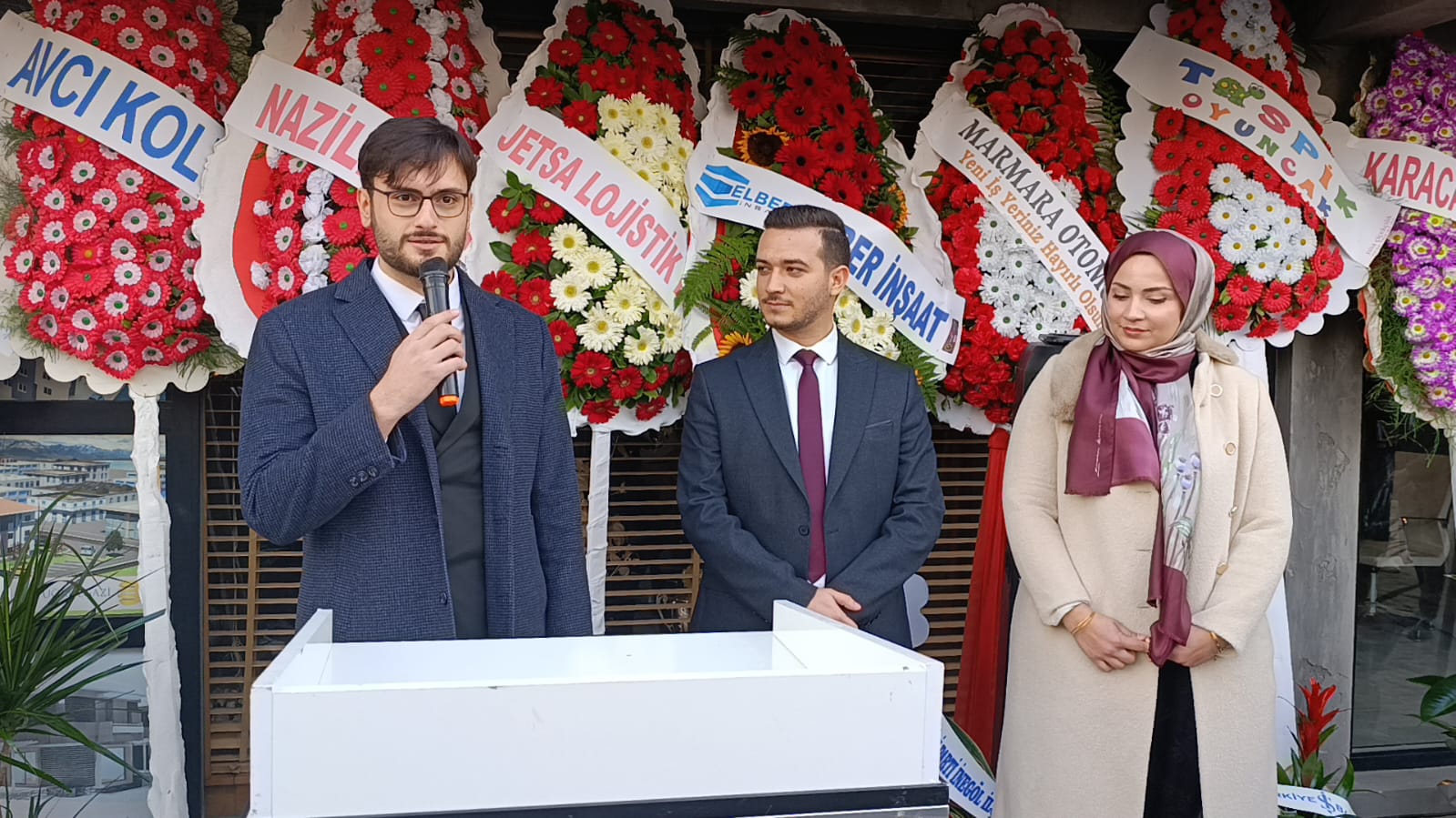 6F8B8Fff Efe5 4D49 84Aa D5Ce110Cb676